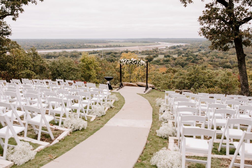Destination Wedding Venue with a View Oklahoma Dream Point Ranch (122).jpg