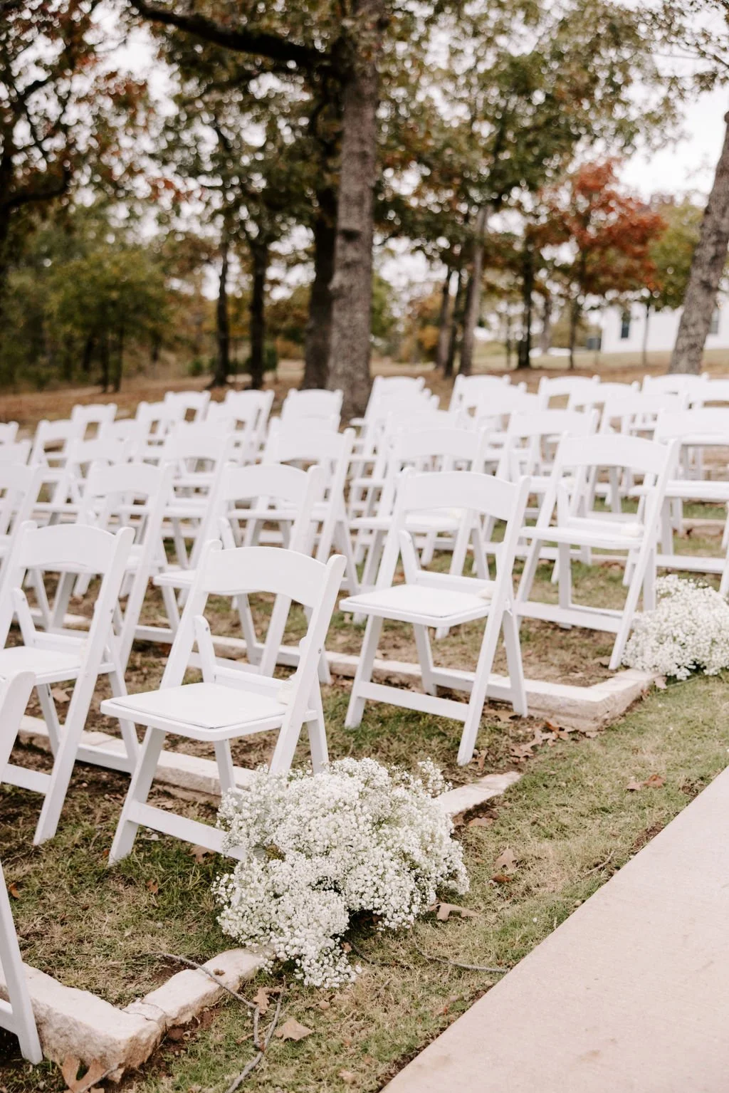 Destination Wedding Venue with a View Oklahoma Dream Point Ranch (128).jpg