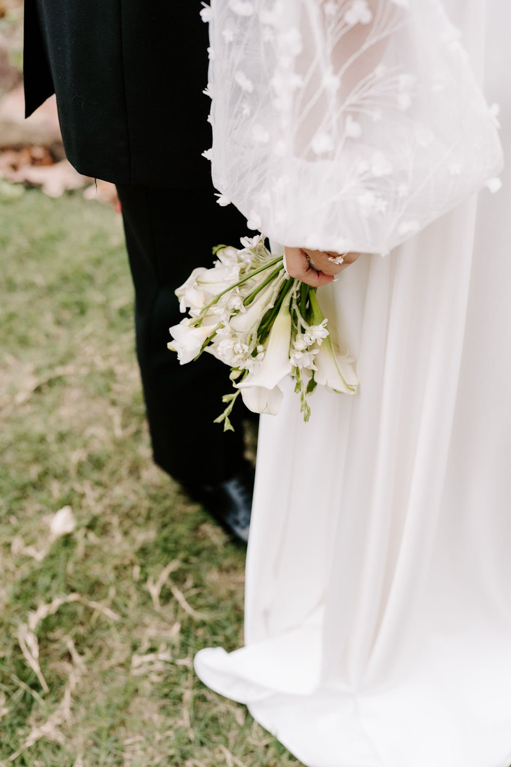 Destination Wedding Venue with a View Oklahoma Dream Point Ranch (185).jpg