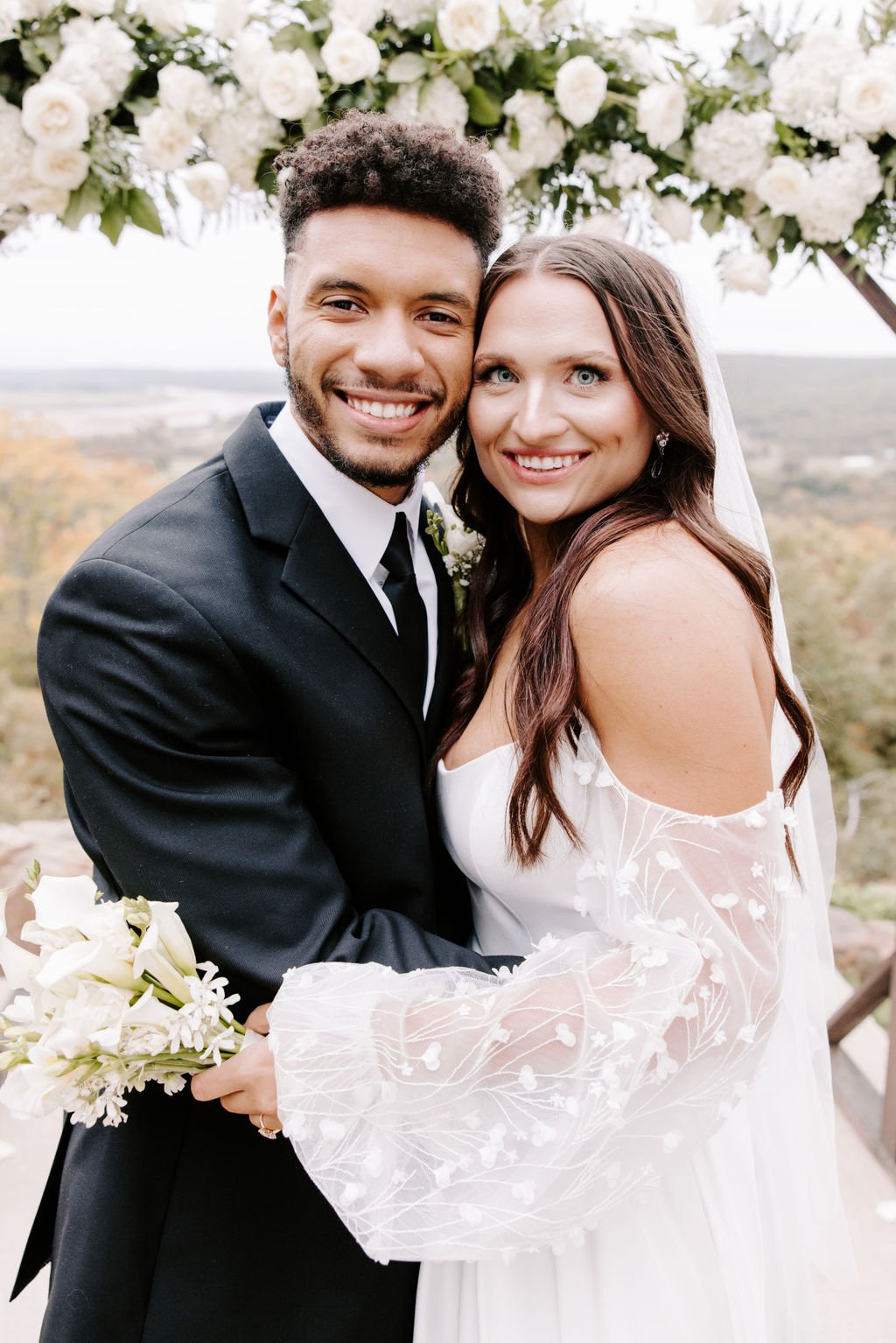 Destination Wedding Venue with a View Oklahoma Dream Point Ranch (189).jpg