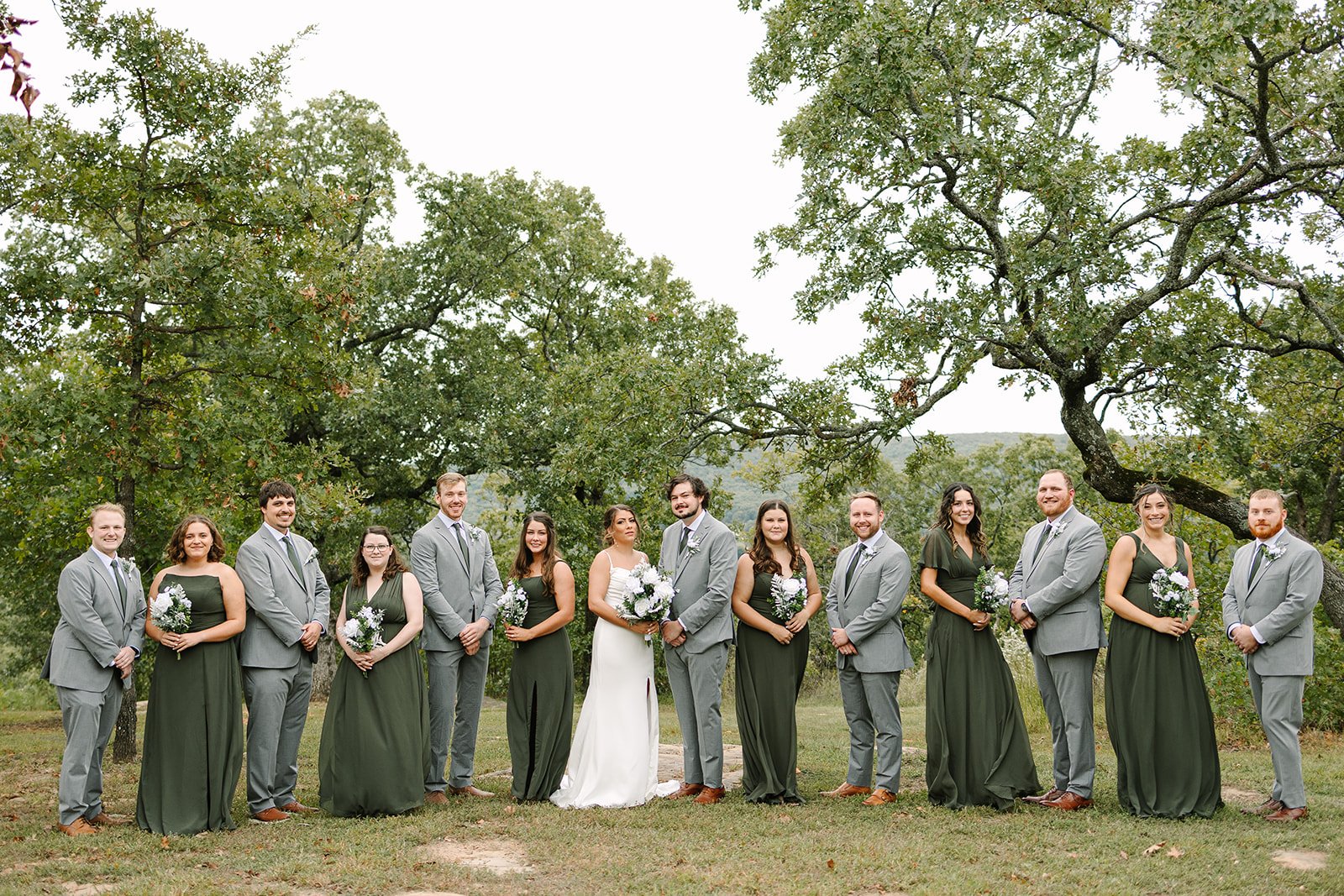 Mountain Crest Venue Weddings at Dream Point Ranch Jenks Tulsa Bixby Broken Arrow Oklahoma (122).jpg