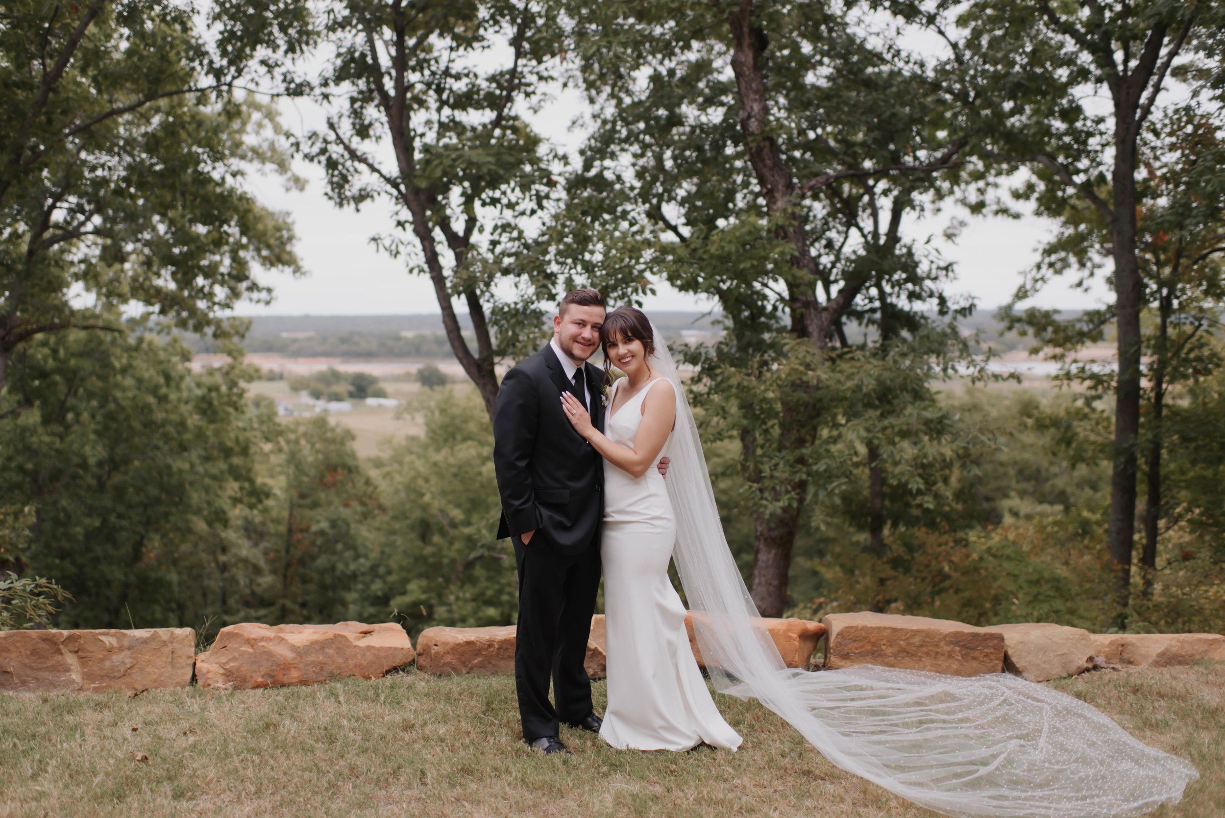 Riverbend Chapel at Dream Point Ranch Tulsa Jenks Bixby Broken Arrow Oklahoma Weddings (51).jpg
