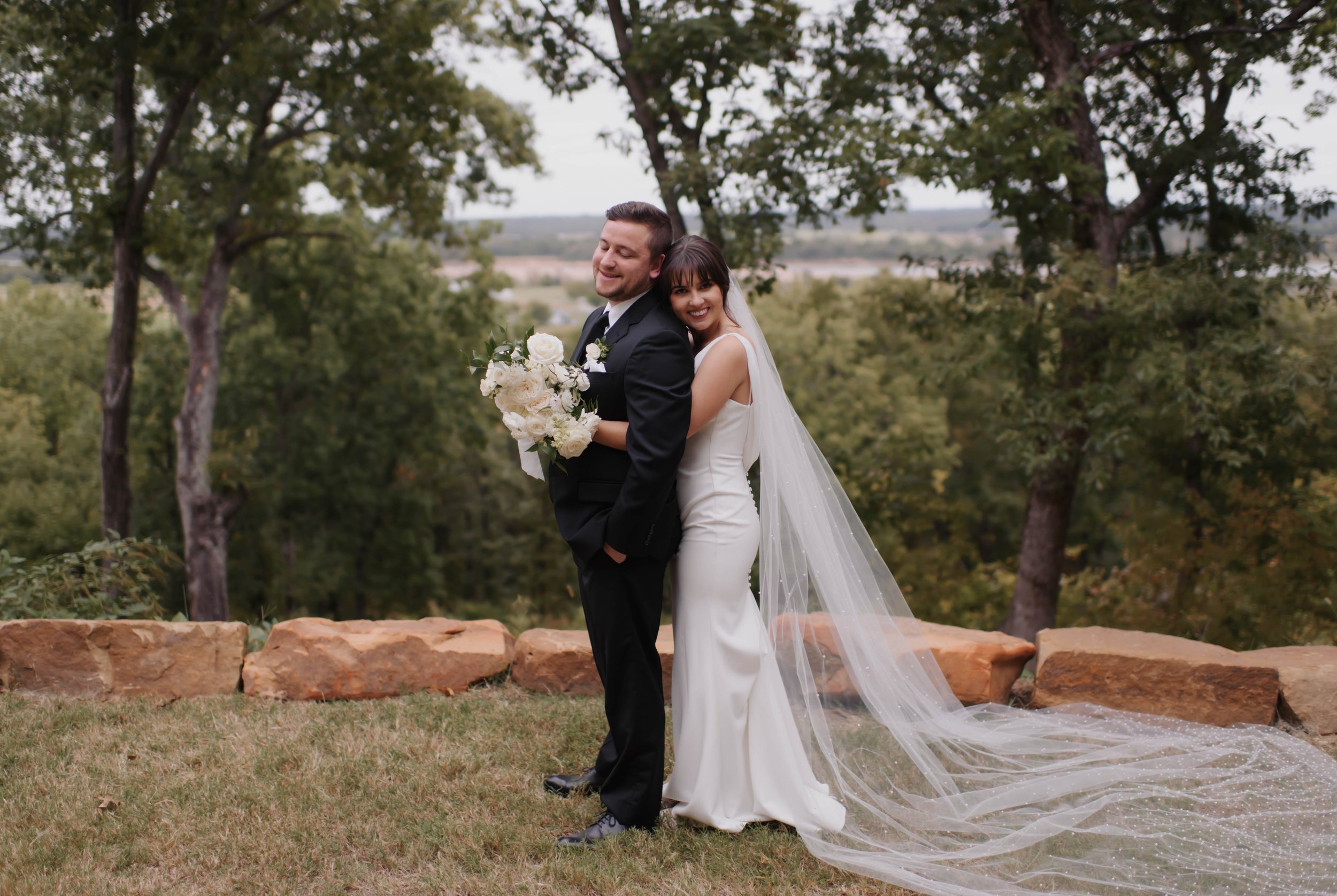 Riverbend Chapel at Dream Point Ranch Tulsa Jenks Bixby Broken Arrow Oklahoma Weddings (56).jpg