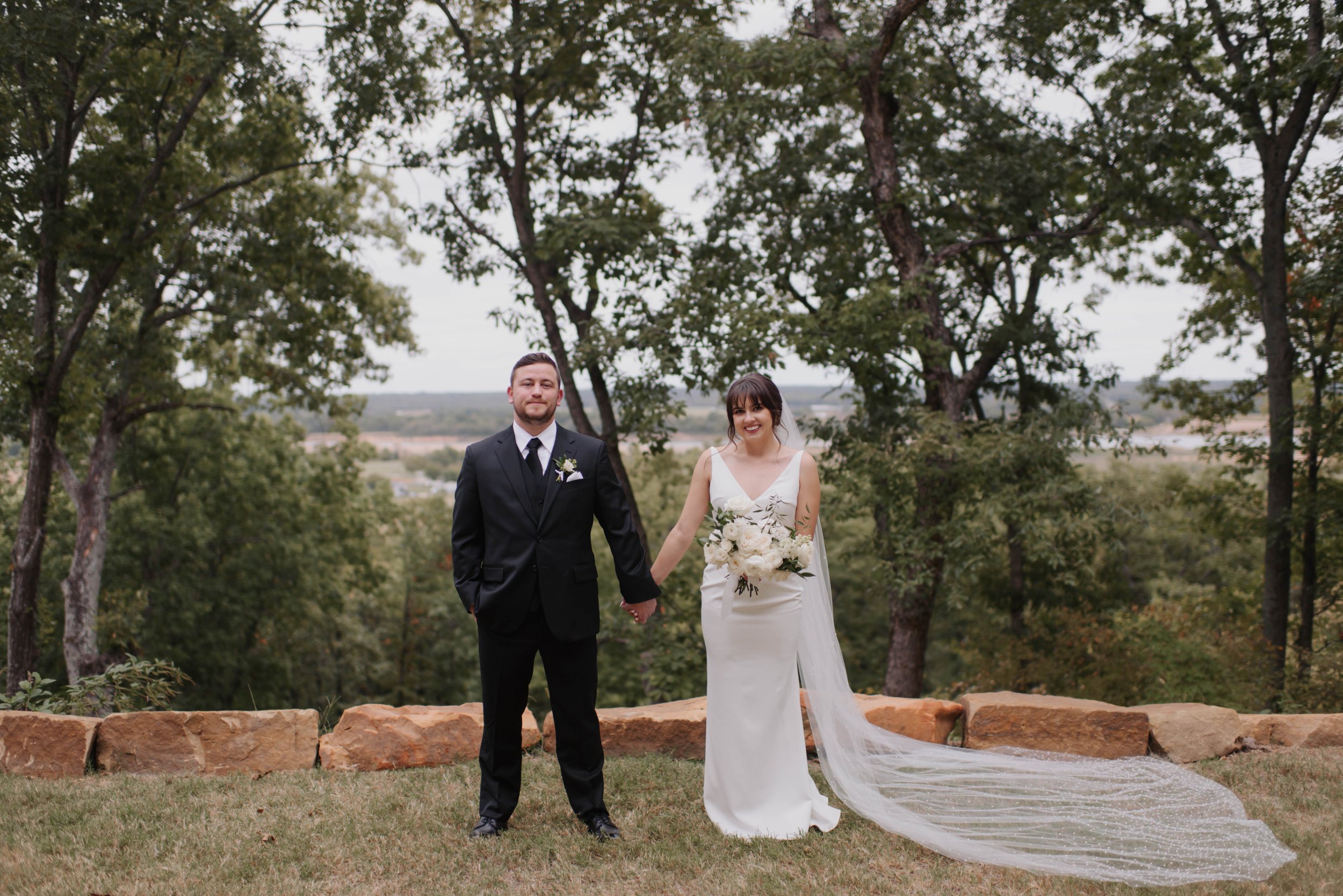 Riverbend Chapel at Dream Point Ranch Tulsa Jenks Bixby Broken Arrow Oklahoma Weddings (59).jpg