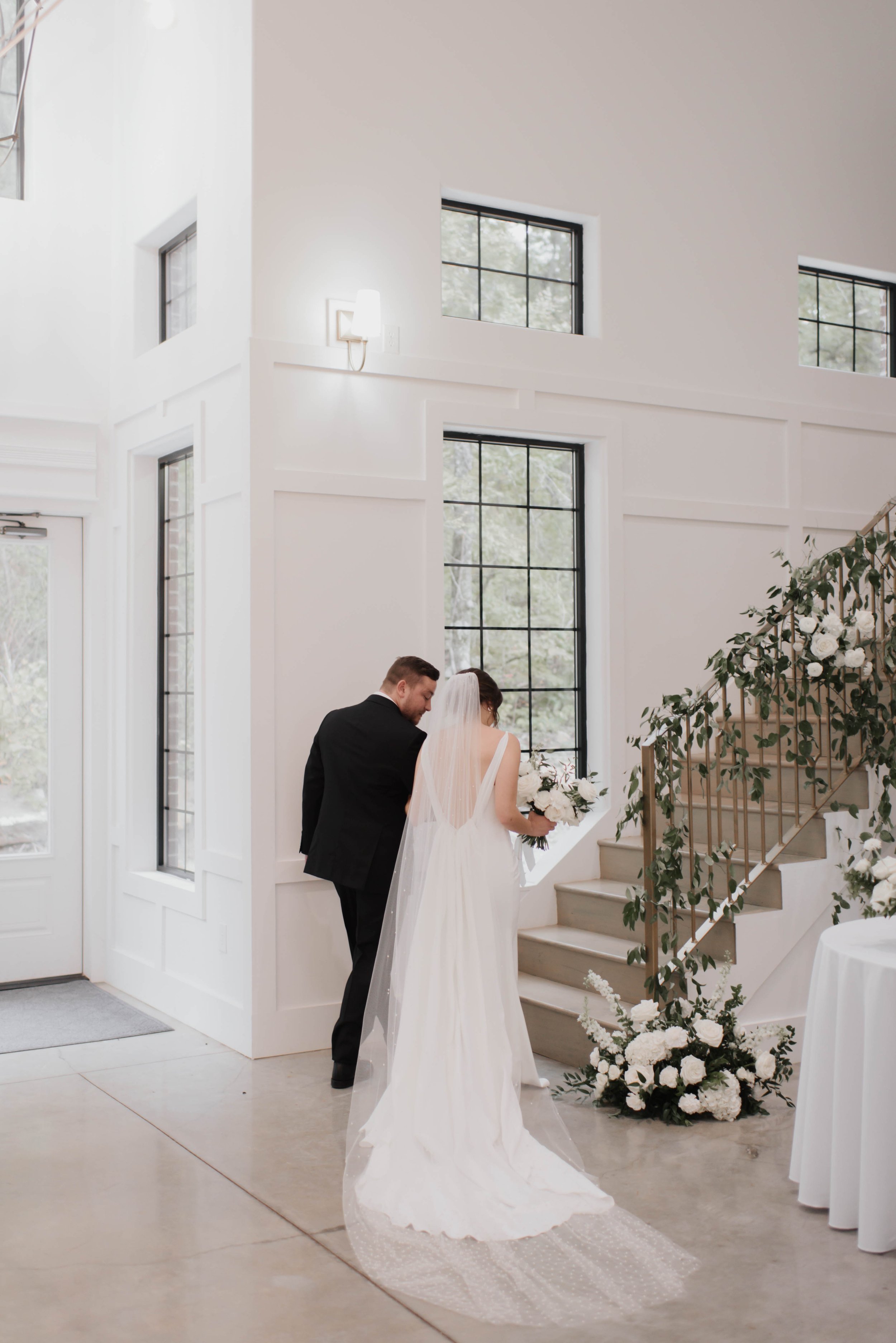 Riverbend Chapel at Dream Point Ranch Tulsa Jenks Bixby Broken Arrow Oklahoma Weddings (158).jpg