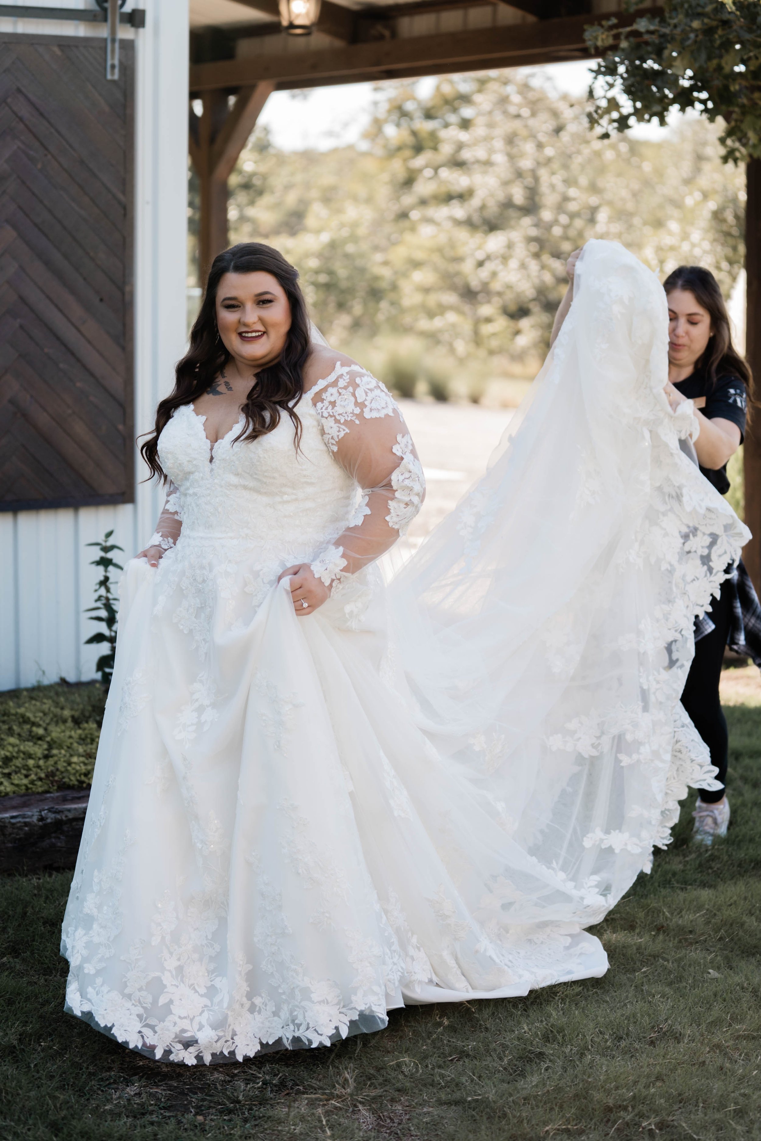 Mountain Crest Wedding Venue at Dream Point Ranch Tulsa Bixby Broken Arrow Jenks Oklahoma (34).jpg