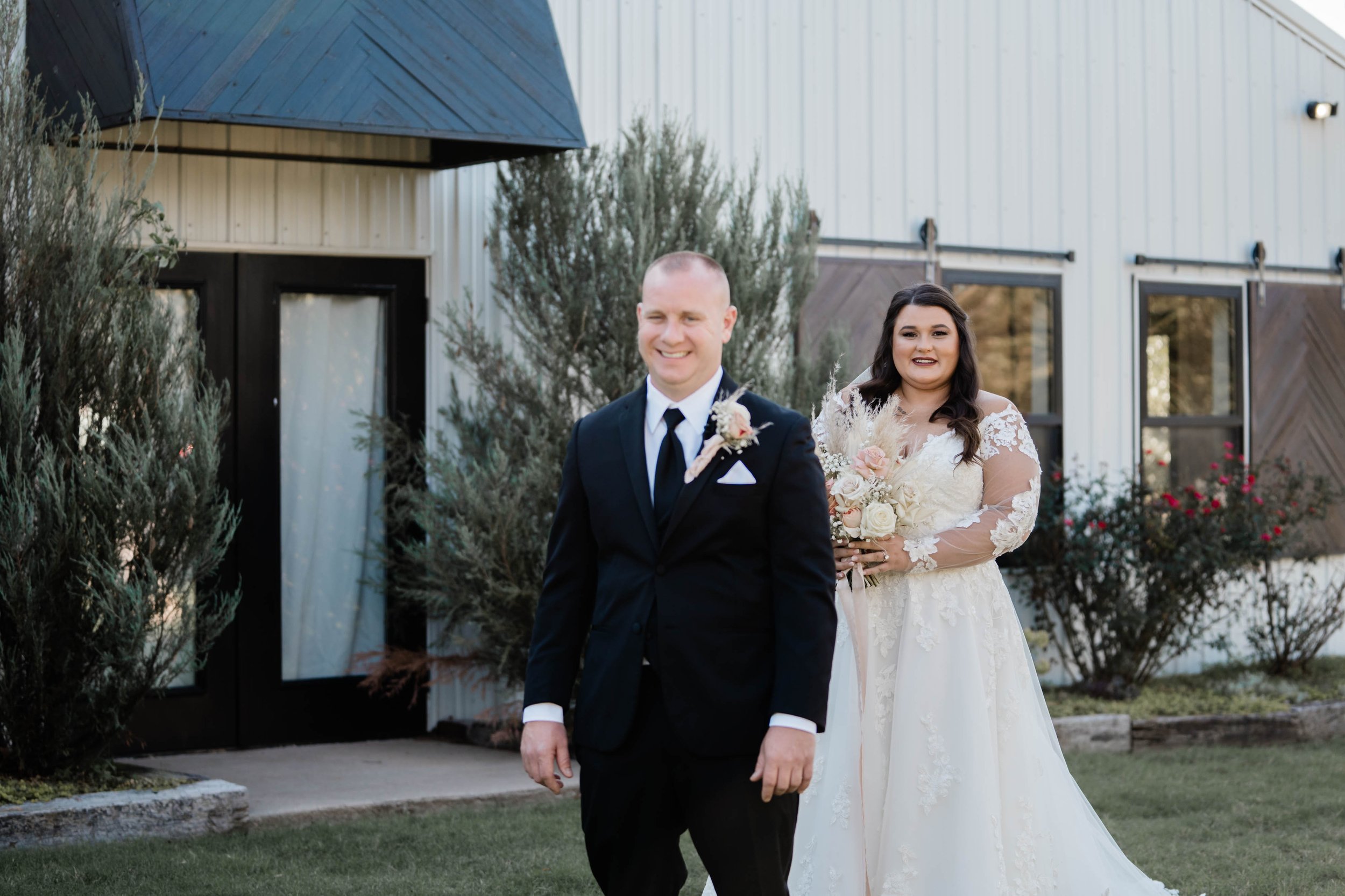 Mountain Crest Wedding Venue at Dream Point Ranch Tulsa Bixby Broken Arrow Jenks Oklahoma (36).jpg
