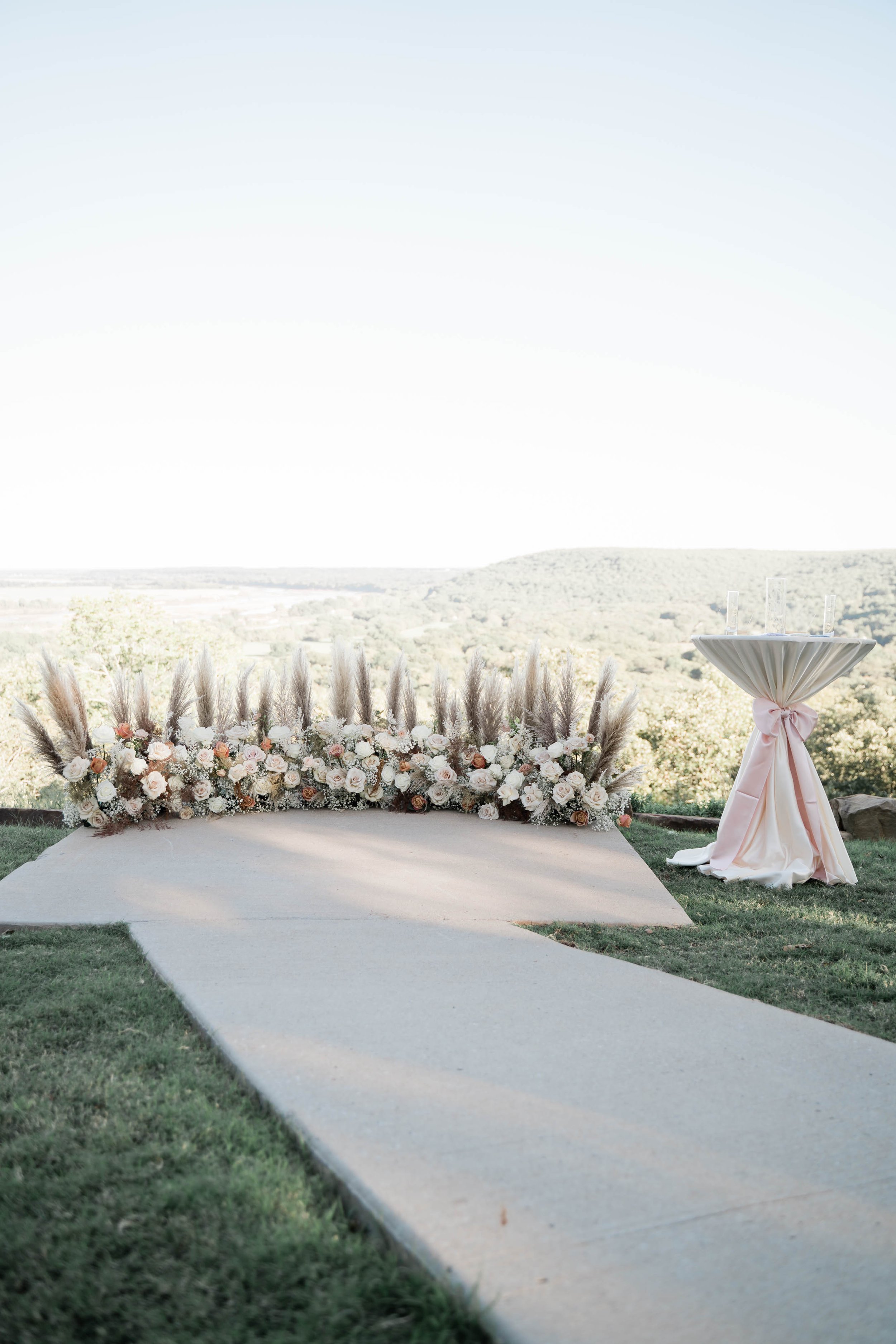Mountain Crest Wedding Venue at Dream Point Ranch Tulsa Bixby Broken Arrow Jenks Oklahoma (59).jpg