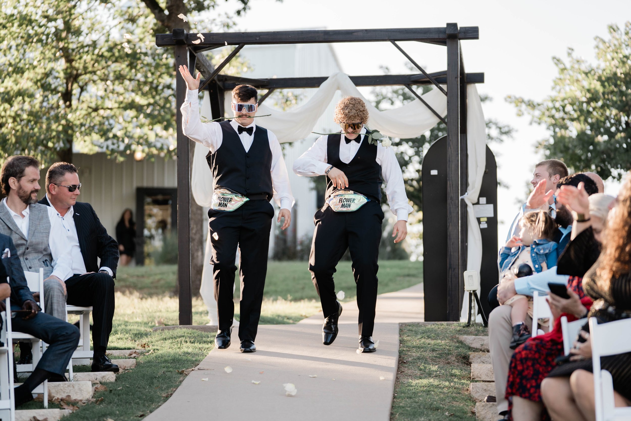 Mountain Crest Wedding Venue at Dream Point Ranch Tulsa Bixby Broken Arrow Jenks Oklahoma (68).jpg