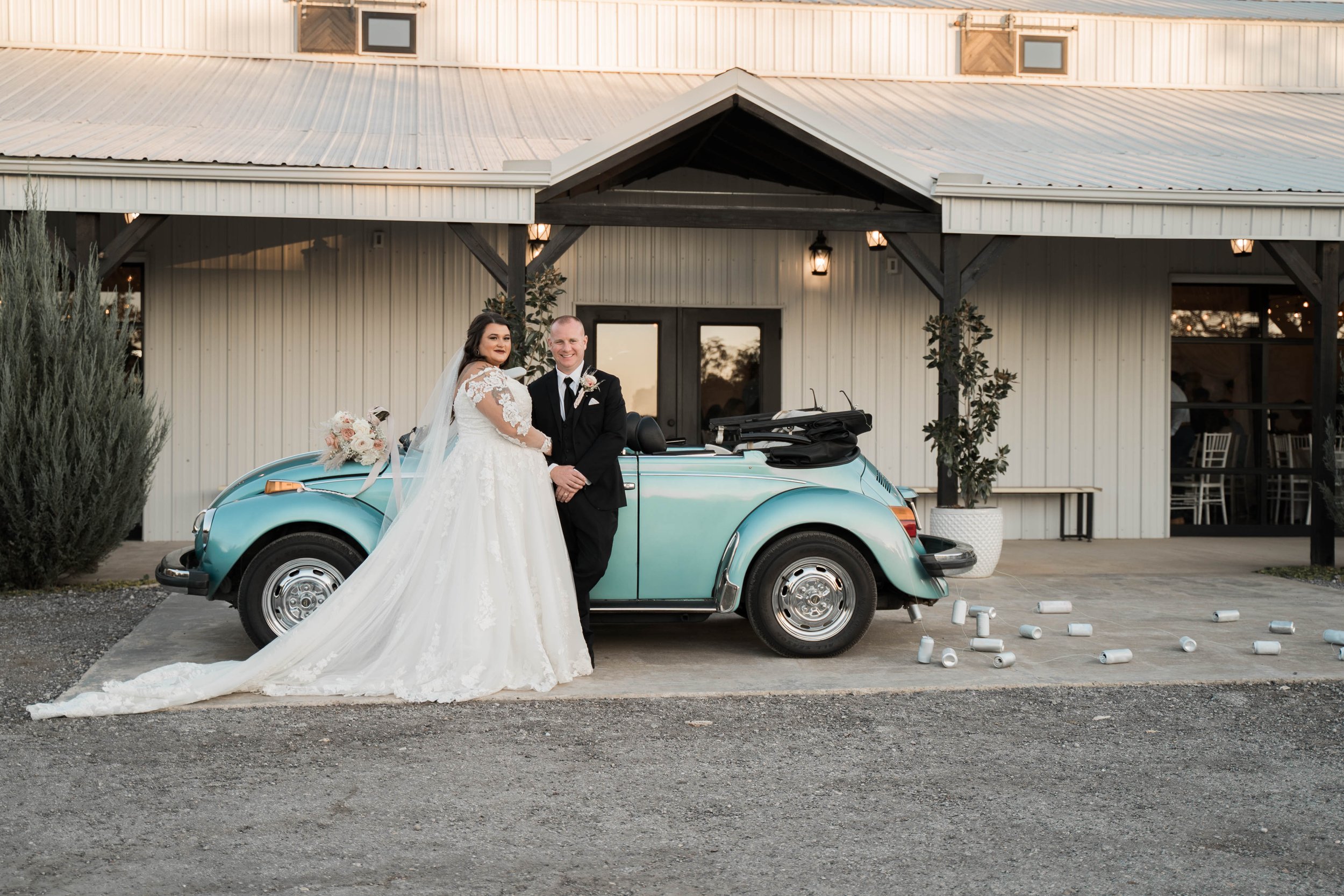 Mountain Crest Wedding Venue at Dream Point Ranch Tulsa Bixby Broken Arrow Jenks Oklahoma (95).jpg