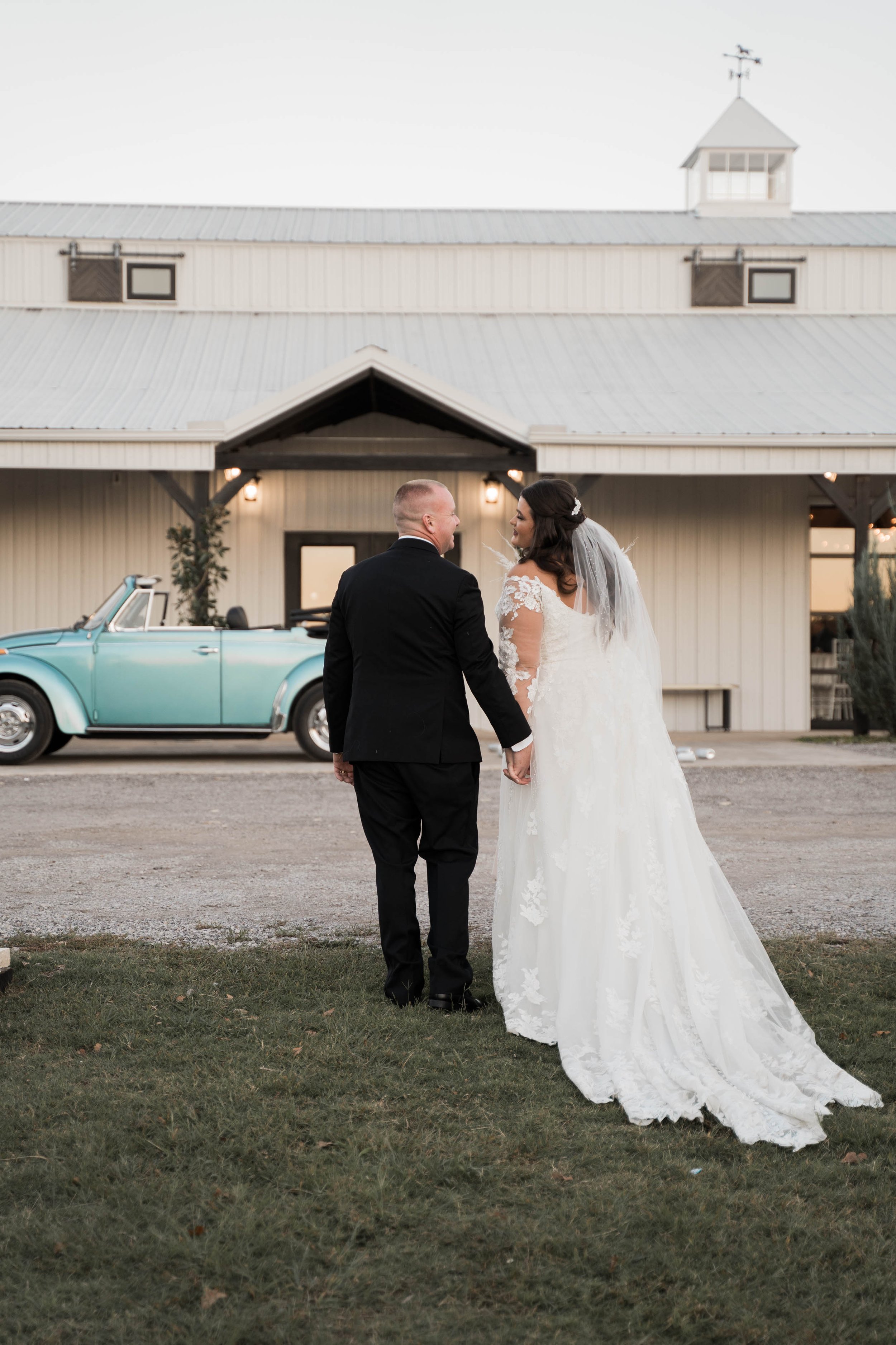 Mountain Crest Wedding Venue at Dream Point Ranch Tulsa Bixby Broken Arrow Jenks Oklahoma (104).jpg