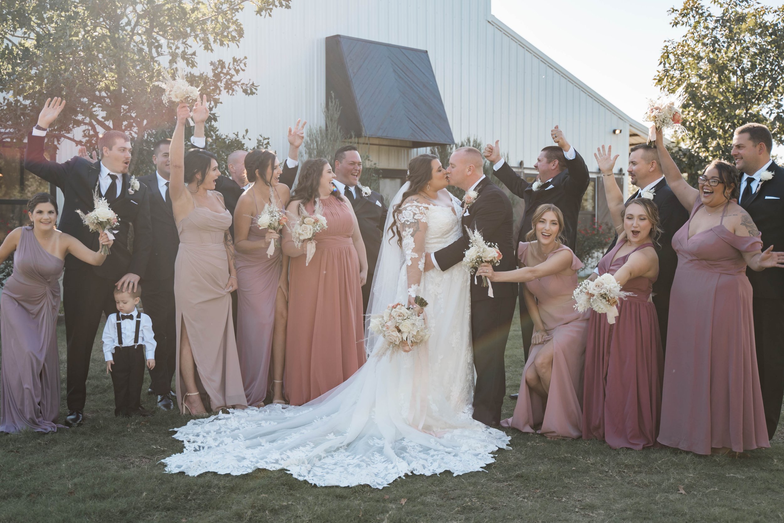Mountain Crest Wedding Venue at Dream Point Ranch Tulsa Bixby Broken Arrow Jenks Oklahoma (143).jpg