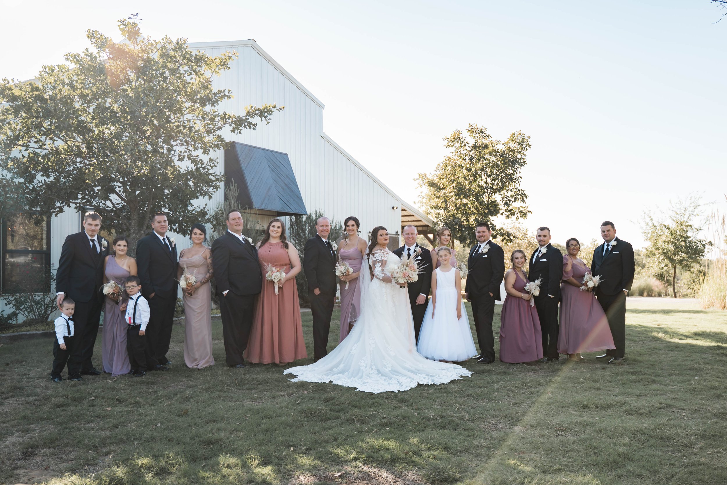 Mountain Crest Wedding Venue at Dream Point Ranch Tulsa Bixby Broken Arrow Jenks Oklahoma (144).jpg