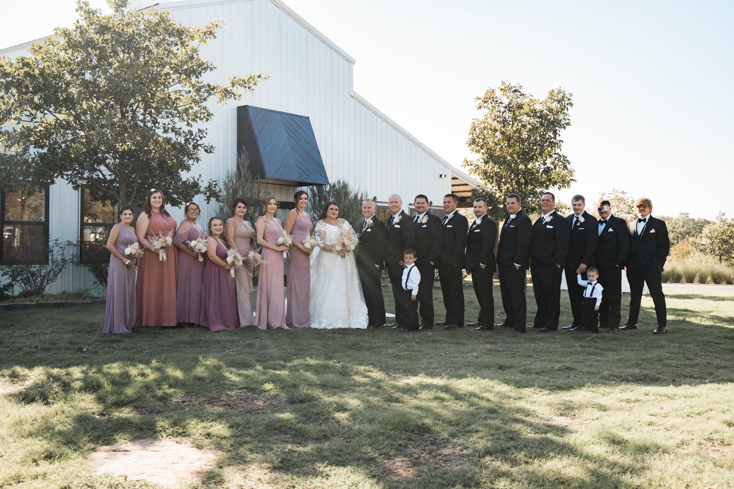 Mountain Crest Wedding Venue at Dream Point Ranch Tulsa Bixby Broken Arrow Jenks Oklahoma (145).jpg