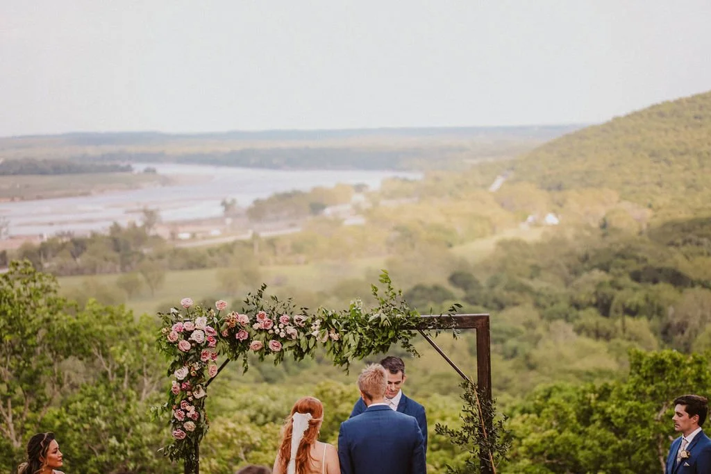 Find accommodations for guests for your Dream Point Ranch wedding in ...