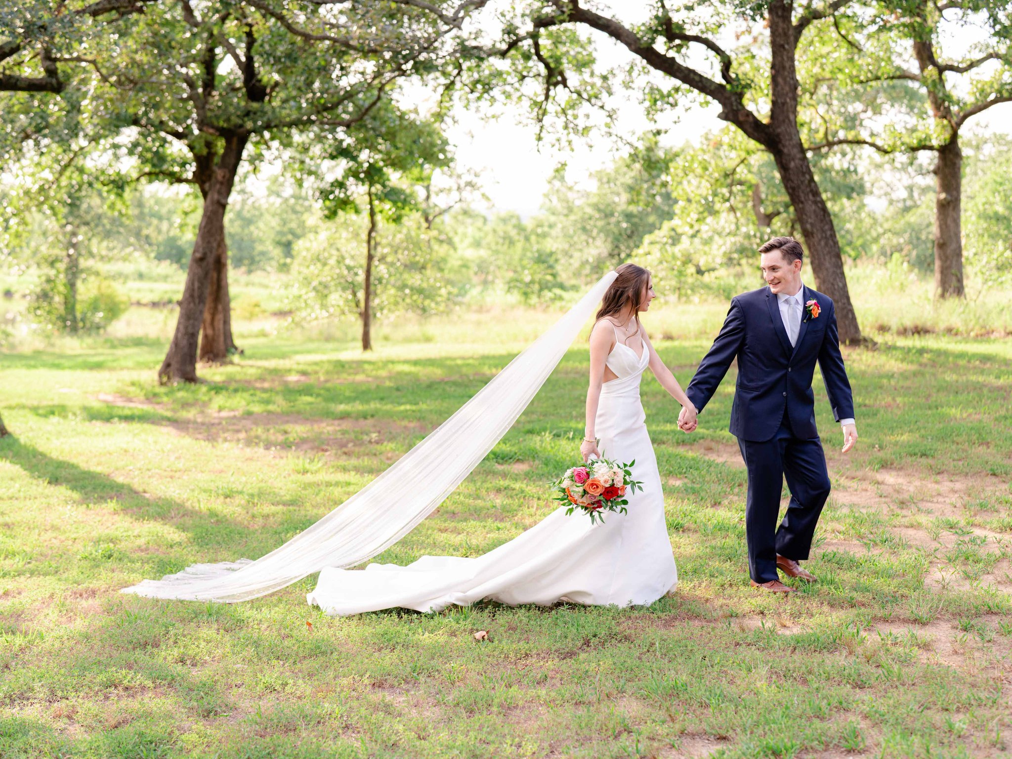 Mountain Crest Venue at Dream Point Ranch Indoor Wedding (116).jpg