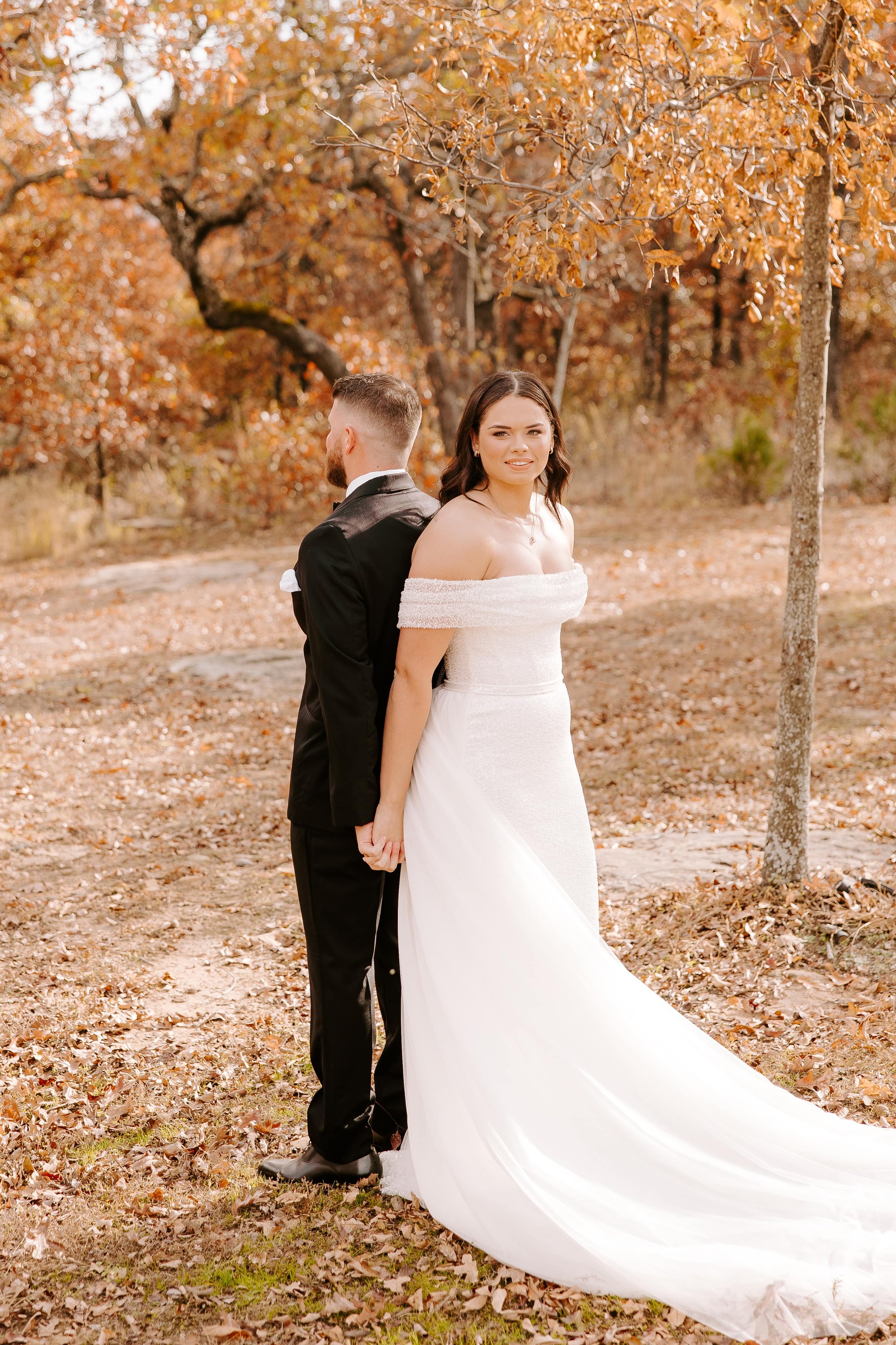 Mountain Crest Venue at Dream Point Ranch Tulsa Bixby Jenks Broken Arrow Oklahoma wedding venue (19).jpg