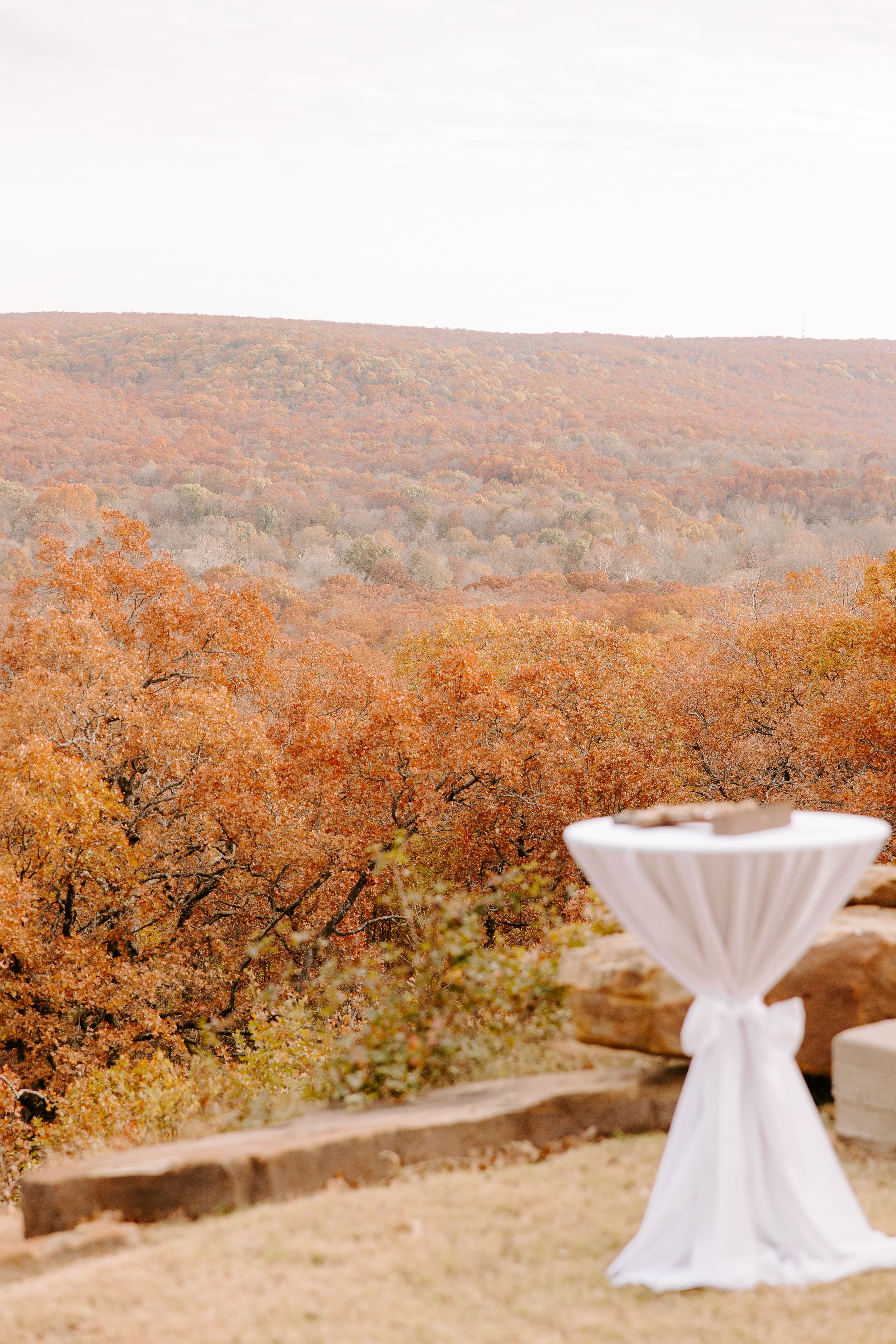 Mountain Crest Venue at Dream Point Ranch Tulsa Bixby Jenks Broken Arrow Oklahoma wedding venue (46).jpg