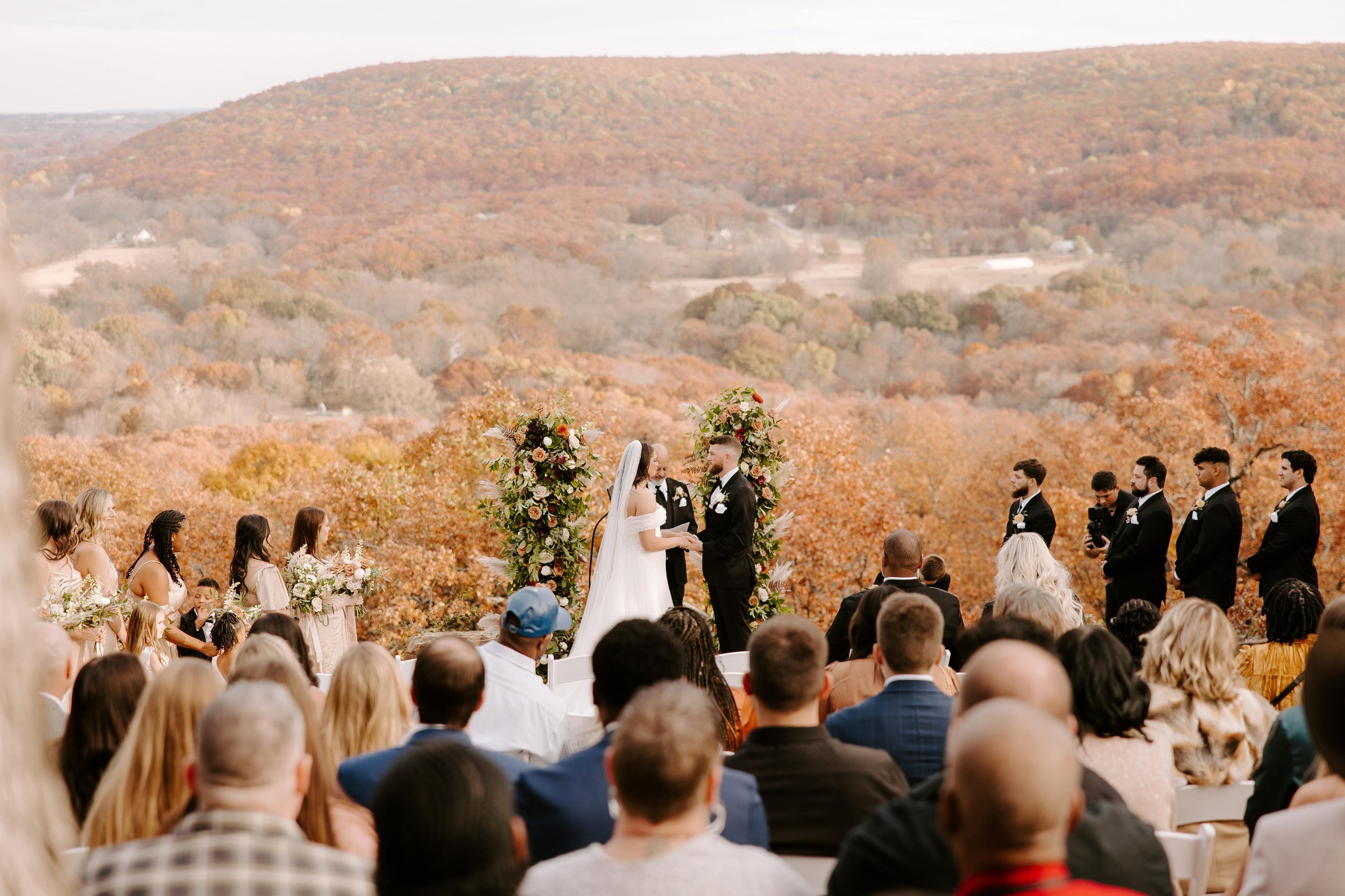 Mountain Crest Venue at Dream Point Ranch Tulsa Bixby Jenks Broken Arrow Oklahoma wedding venue (61).jpg