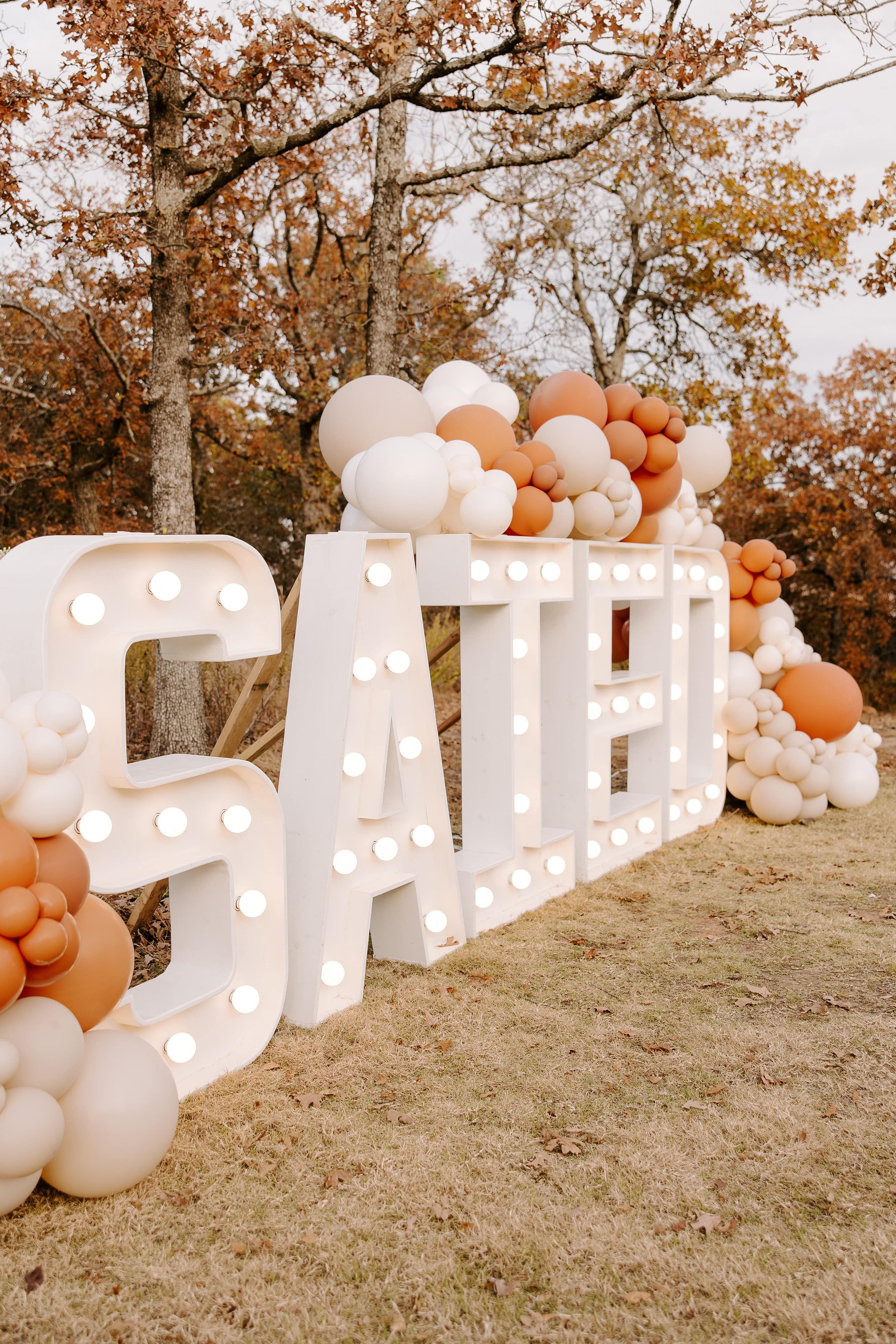 Mountain Crest Venue at Dream Point Ranch Tulsa Bixby Jenks Broken Arrow Oklahoma wedding venue (69).jpg