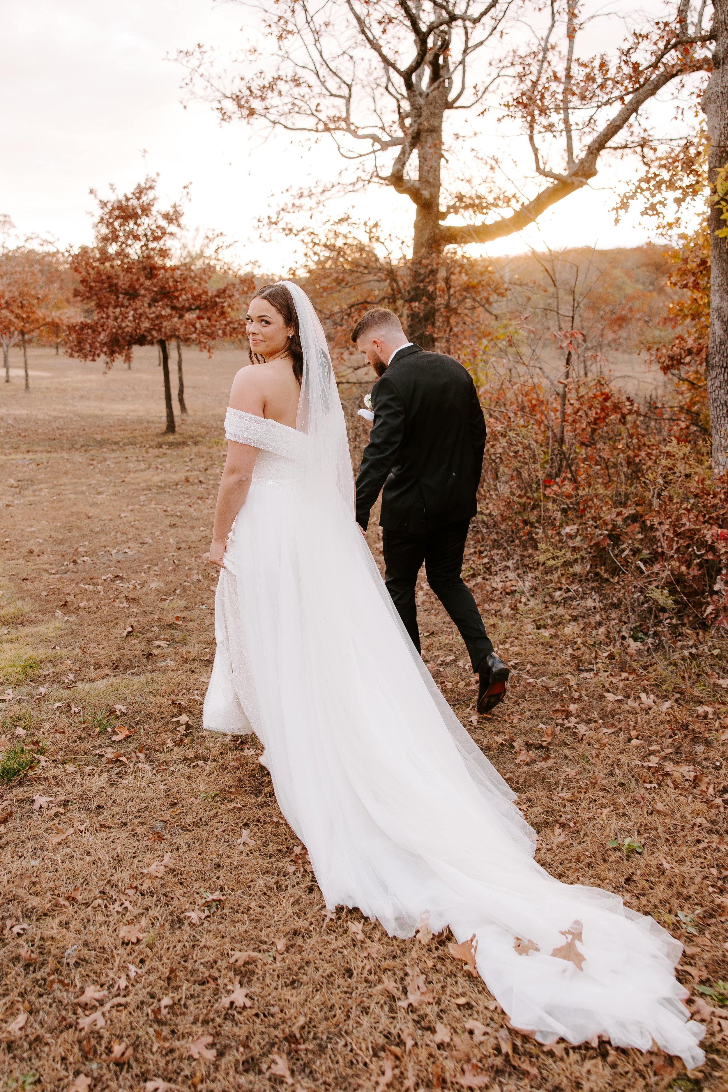 Mountain Crest Venue at Dream Point Ranch Tulsa Bixby Jenks Broken Arrow Oklahoma wedding venue (91).jpg