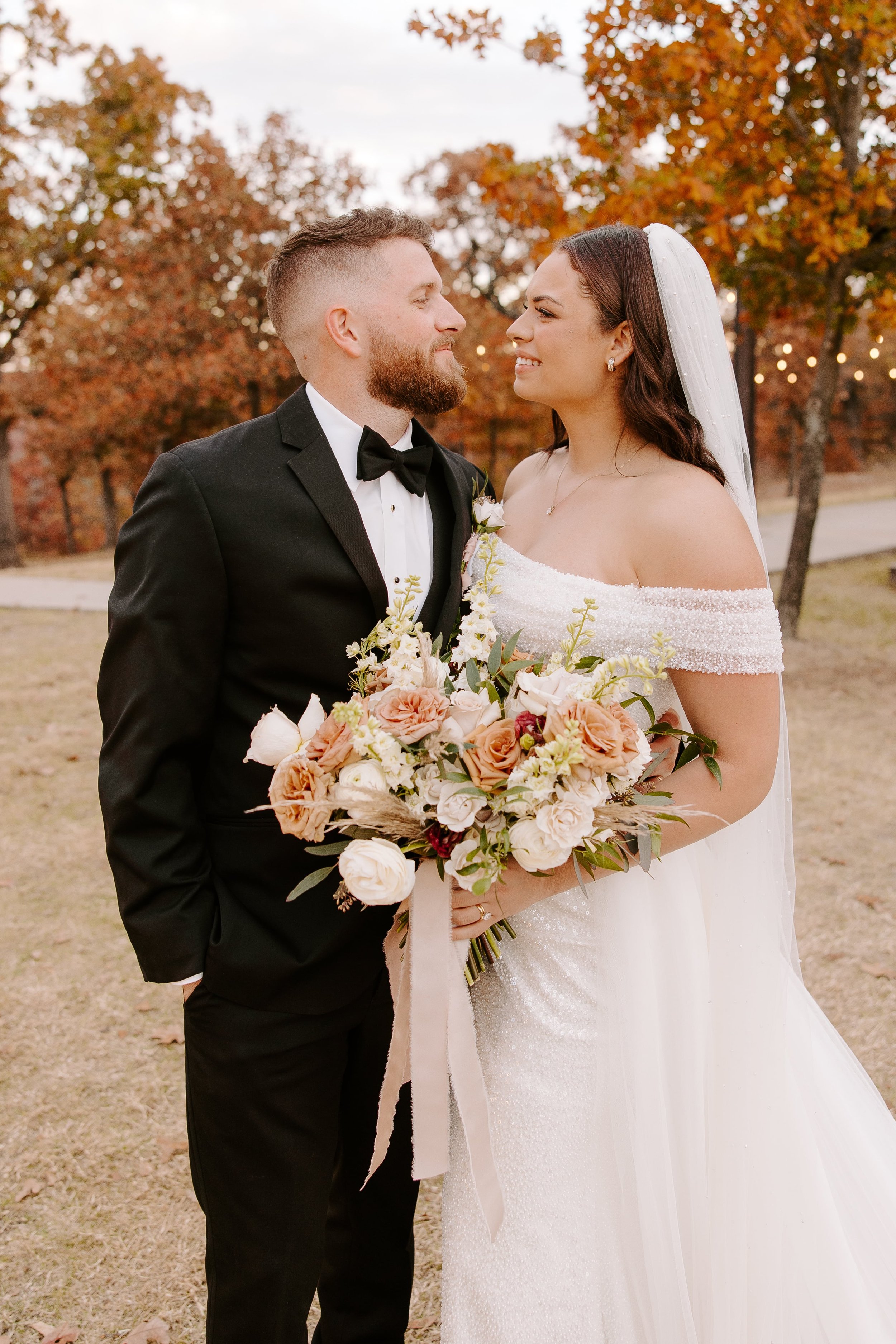 Mountain Crest Venue at Dream Point Ranch Tulsa Bixby Jenks Broken Arrow Oklahoma wedding venue (93).jpg