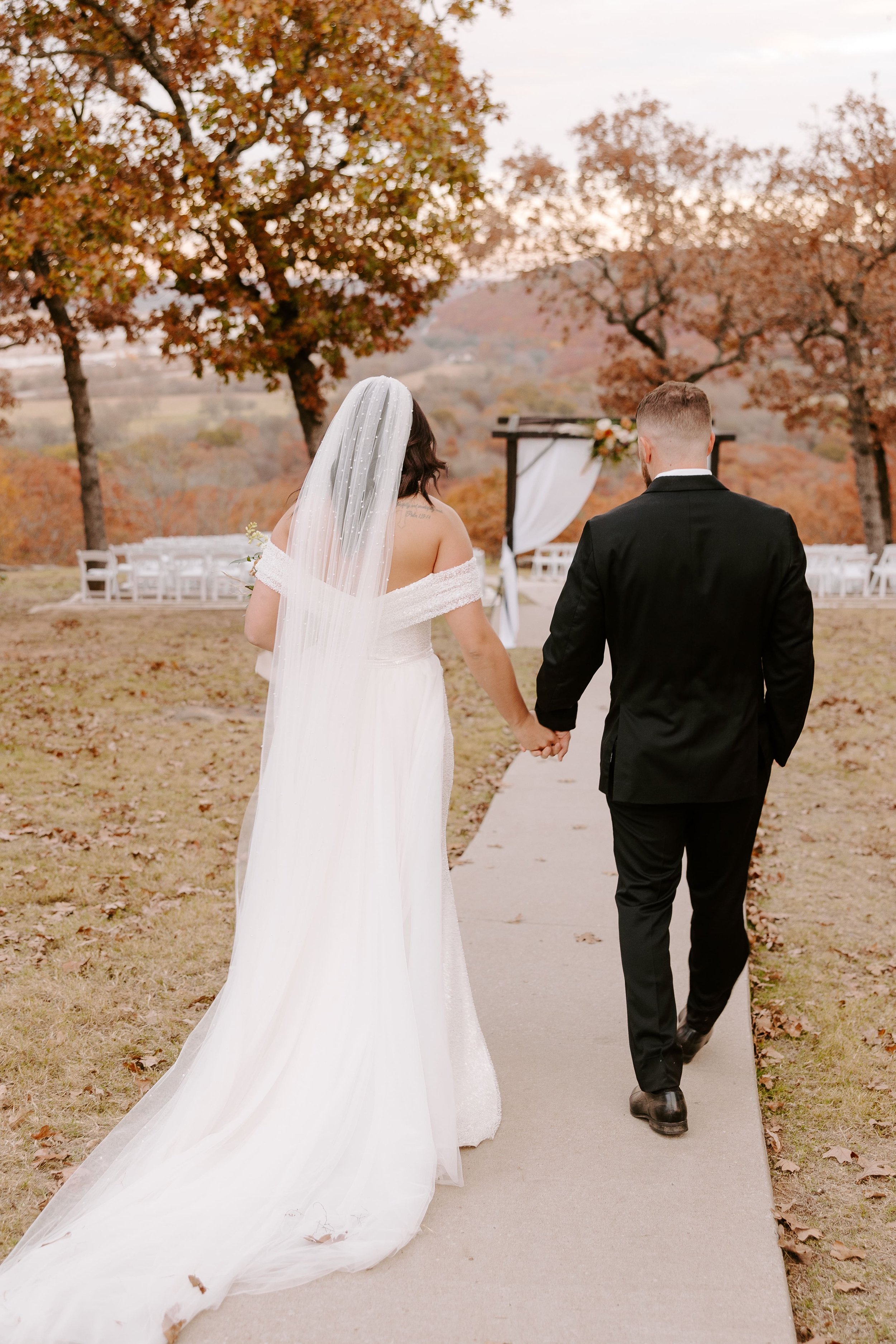 Mountain Crest Venue at Dream Point Ranch Tulsa Bixby Jenks Broken Arrow Oklahoma wedding venue (95).jpg