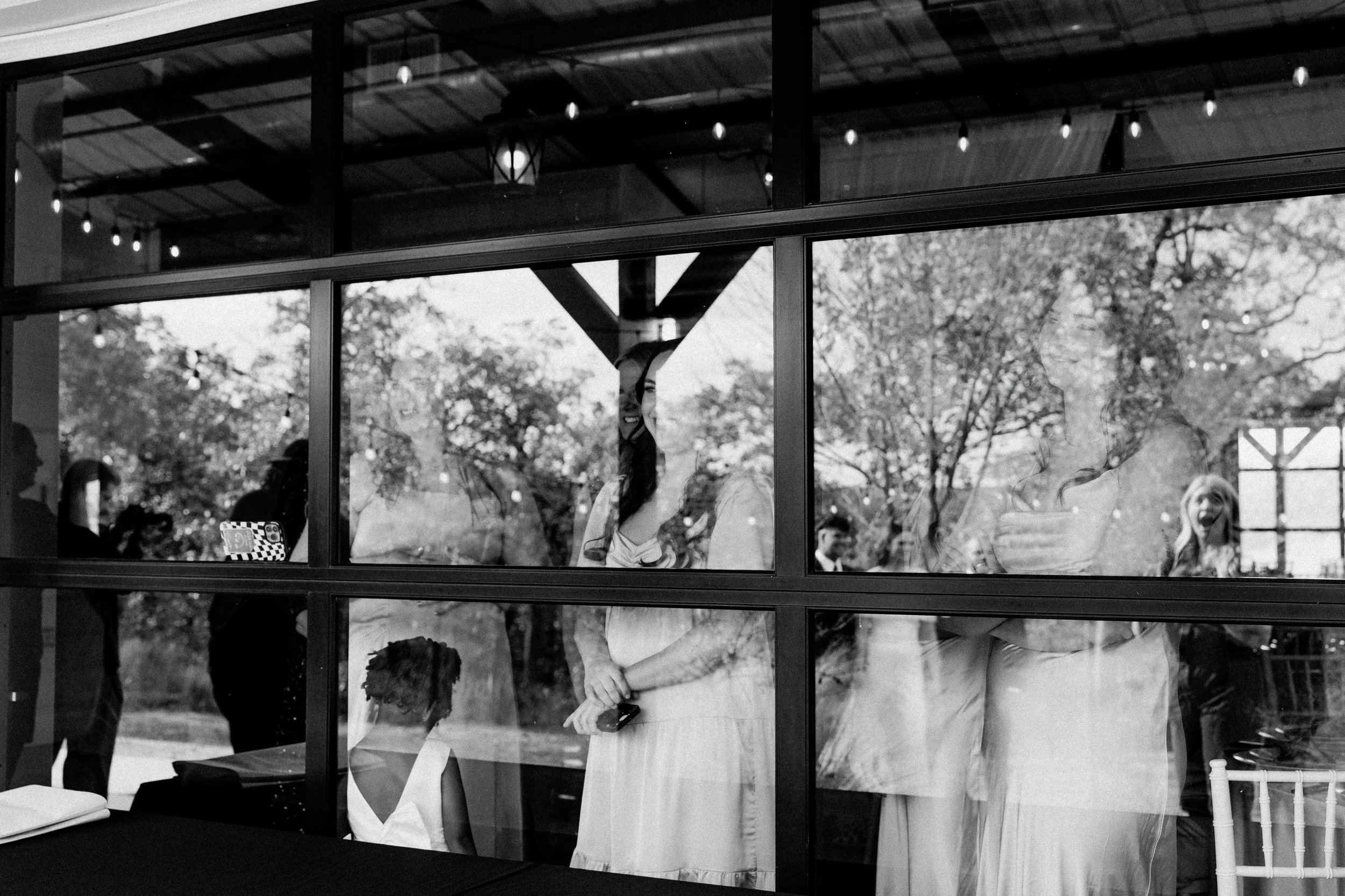 Mountain Crest Venue at Dream Point Ranch Tulsa Bixby Jenks Broken Arrow Oklahoma wedding venue (133).jpg