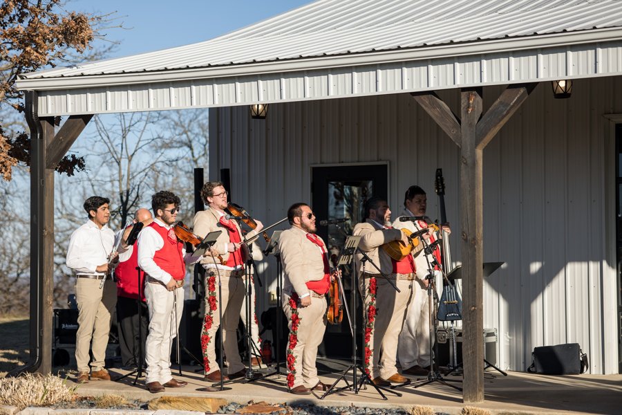 Mountain Crest Venue at Dream Point Ranch Tulsa Bixby Jenks Broken Arrow Weddings (62).jpg