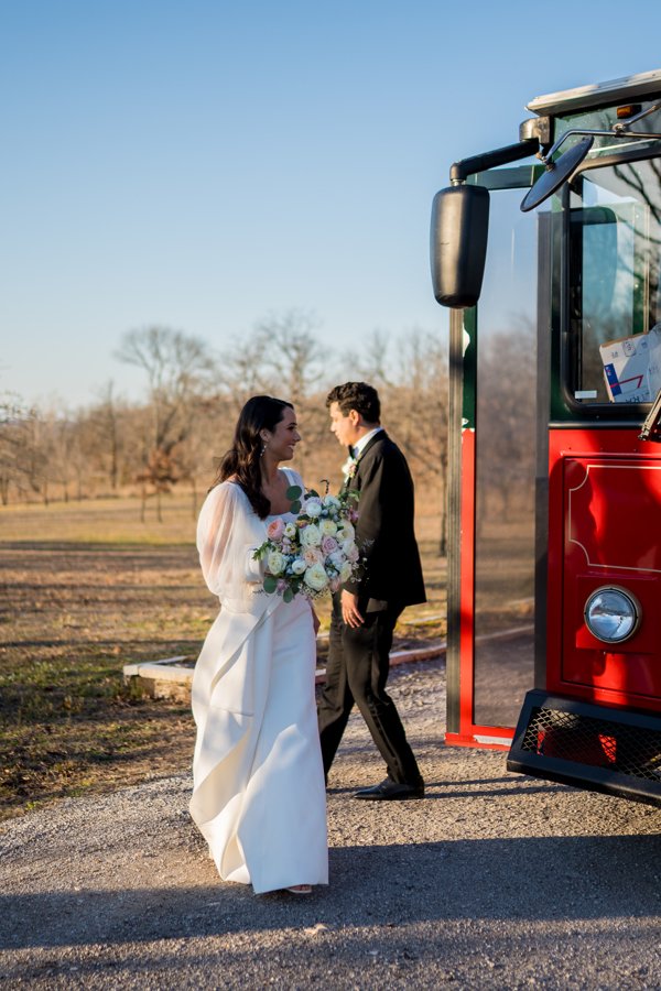 Mountain Crest Venue at Dream Point Ranch Tulsa Bixby Jenks Broken Arrow Weddings (65).jpg