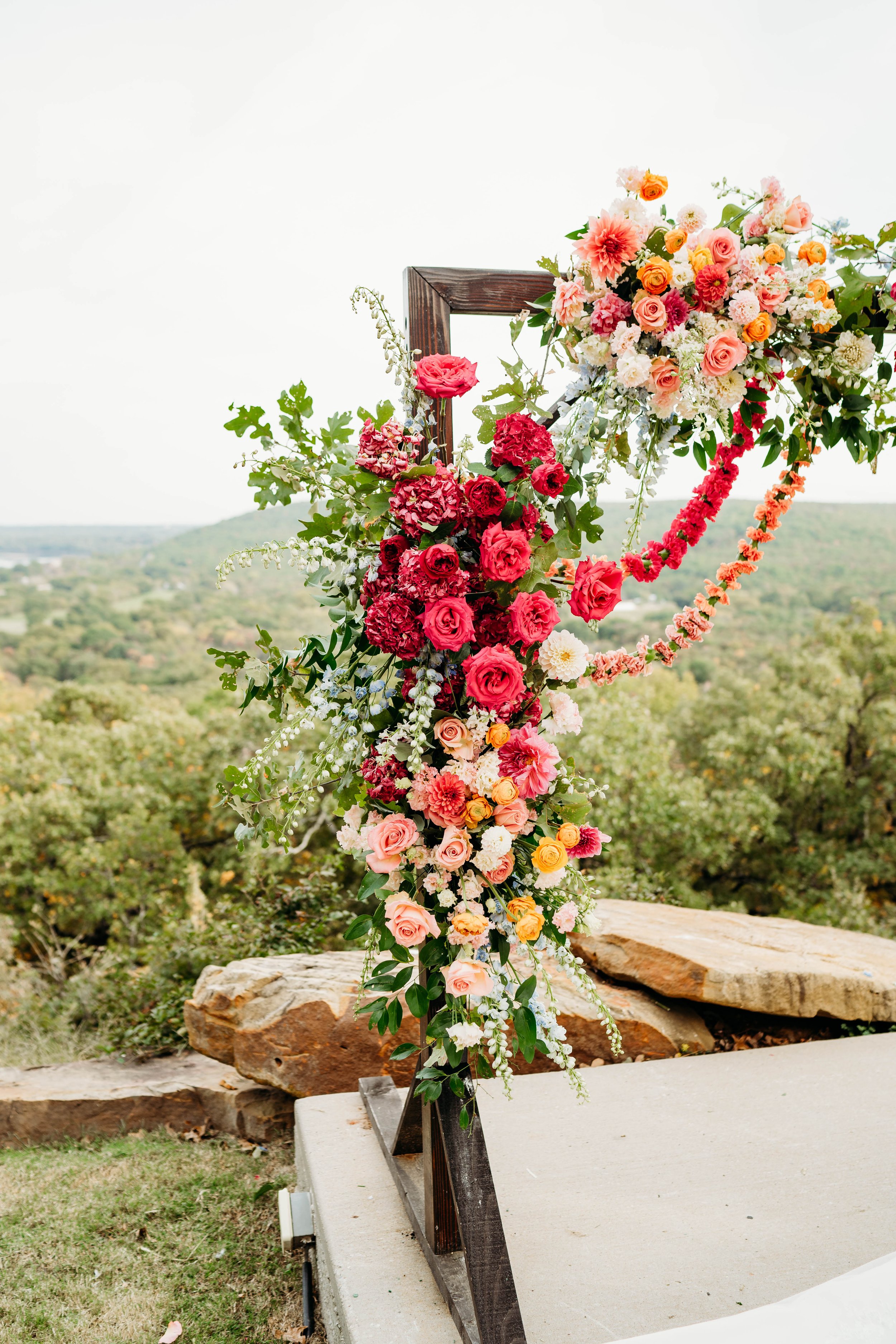 Mountain Crest Wedding Venue at Dream Point Ranch Tulsa Bixby Jenks Broken Arrow Oklahoma best luxury (11).jpg