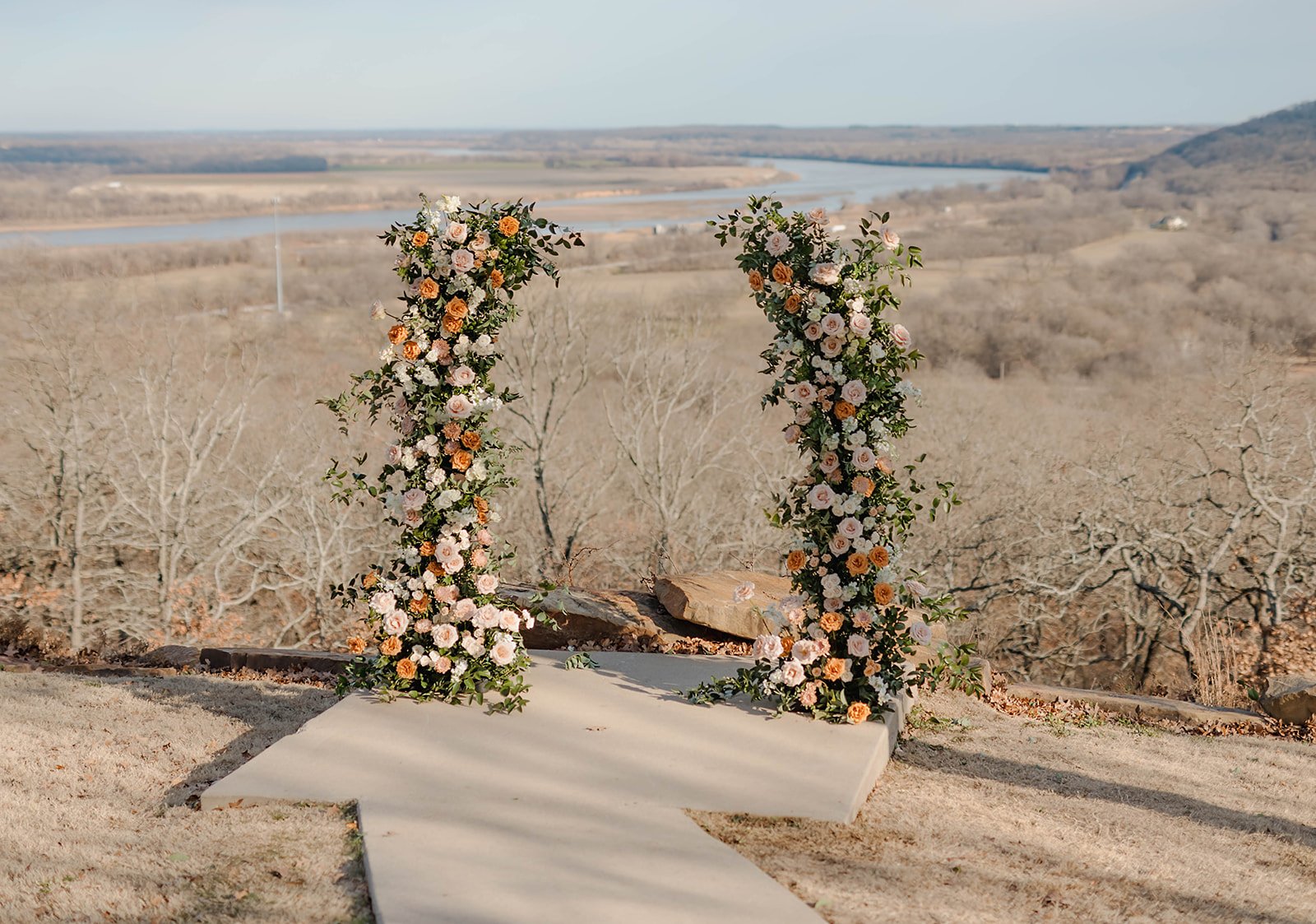 Destination Wedding Venue in Oklahoma Mountain Crest Dream Point Ranch (3).jpg