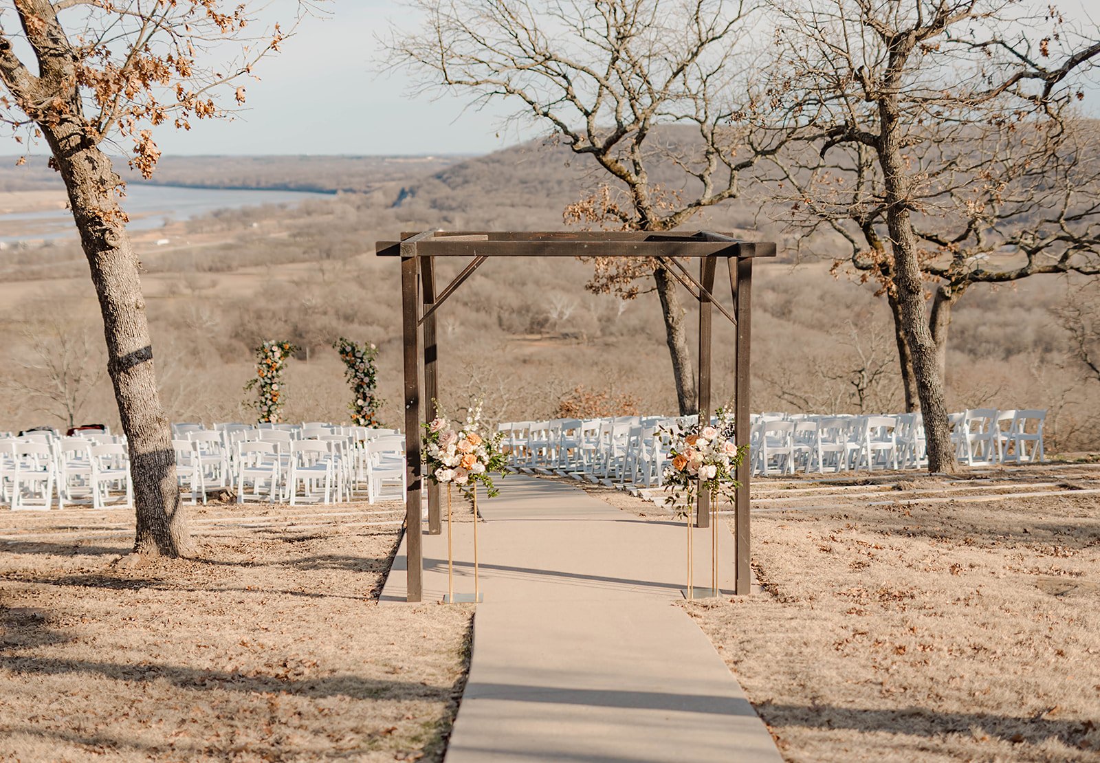 Destination Wedding Venue in Oklahoma Mountain Crest Dream Point Ranch (5).jpg