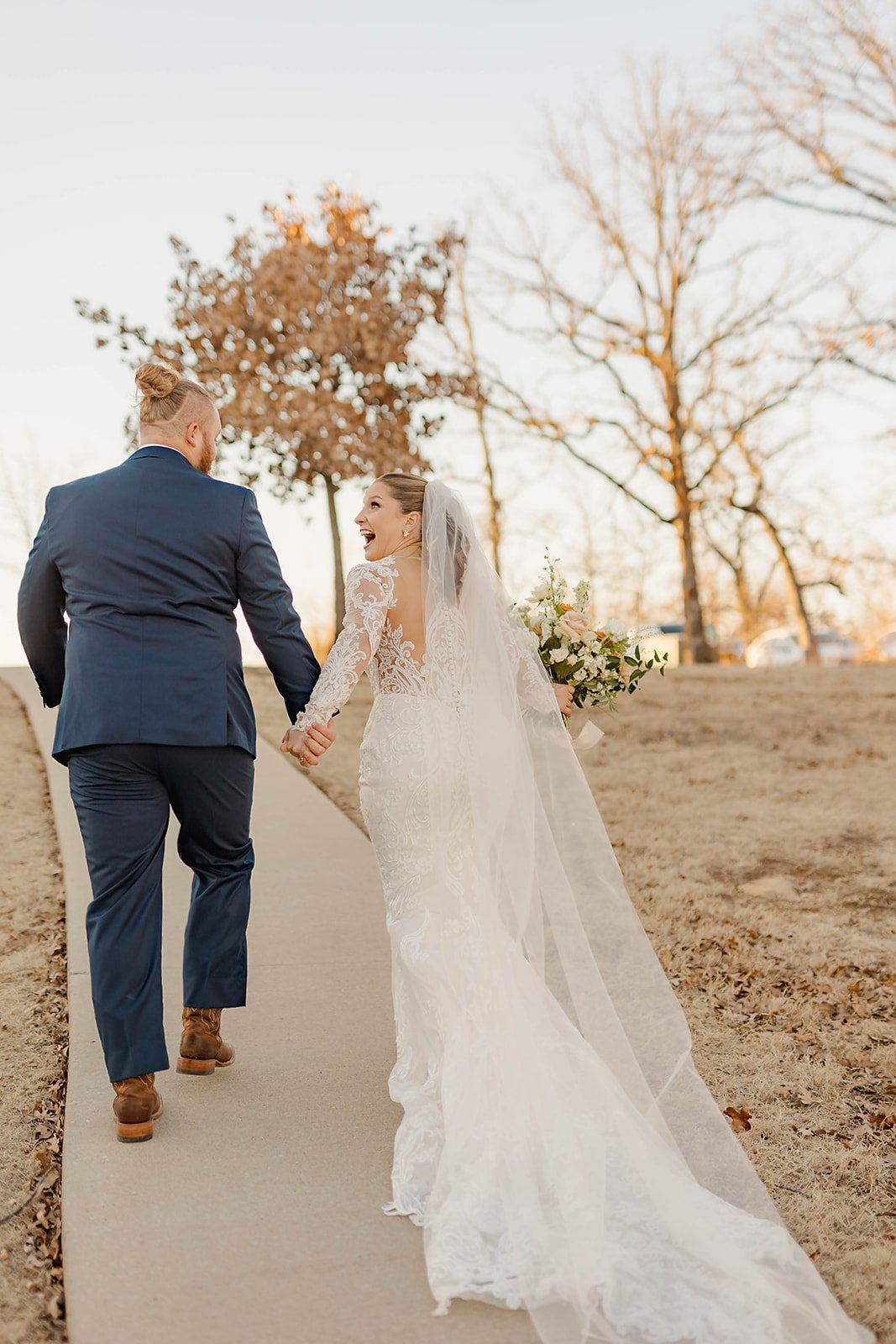 Destination Wedding Venue in Oklahoma Mountain Crest Dream Point Ranch (18).jpg