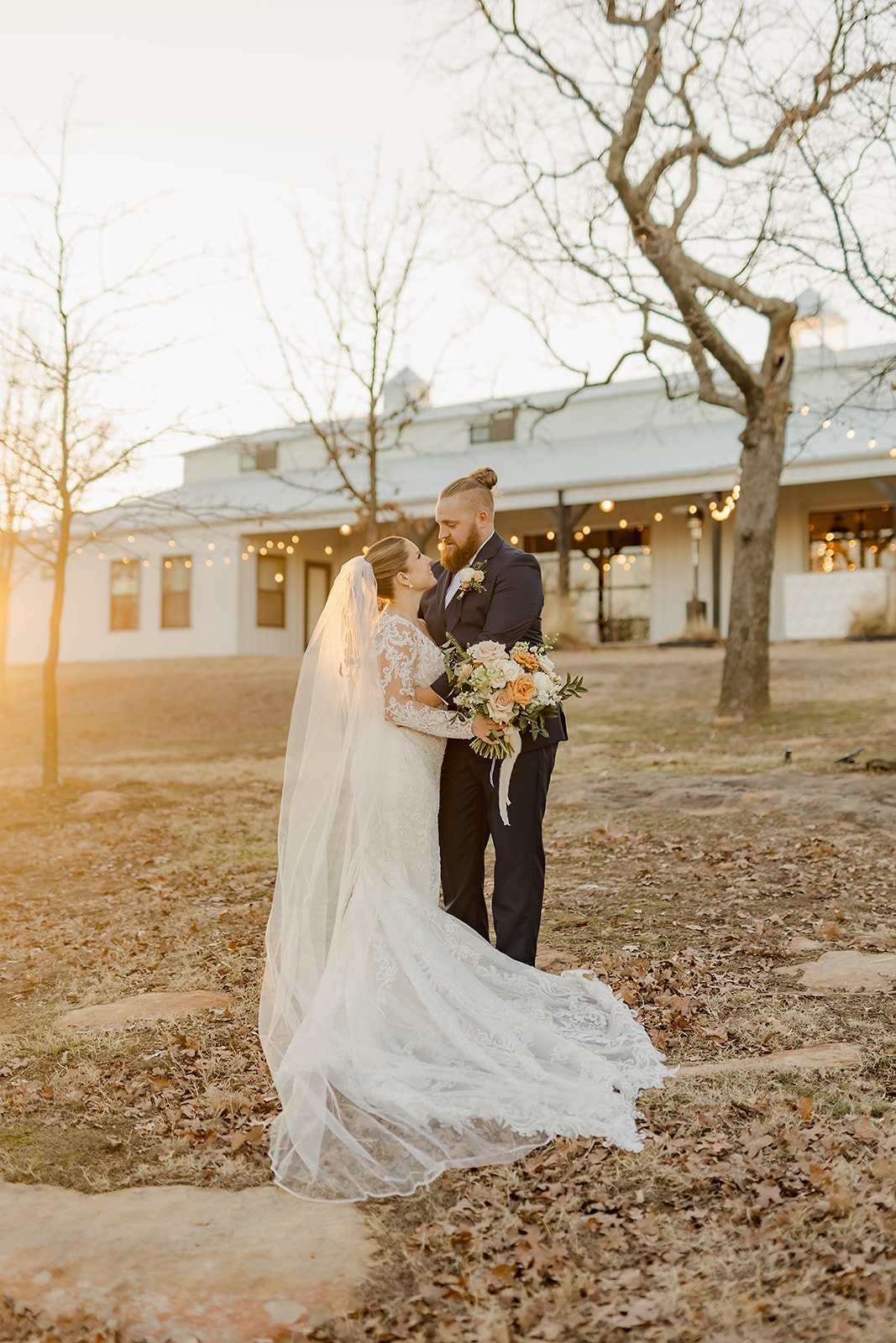 Destination Wedding Venue in Oklahoma Mountain Crest Dream Point Ranch (23).jpg