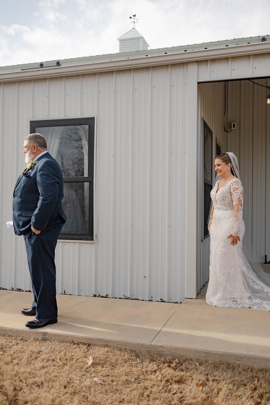 Destination Wedding Venue in Oklahoma Mountain Crest Dream Point Ranch (52).jpg