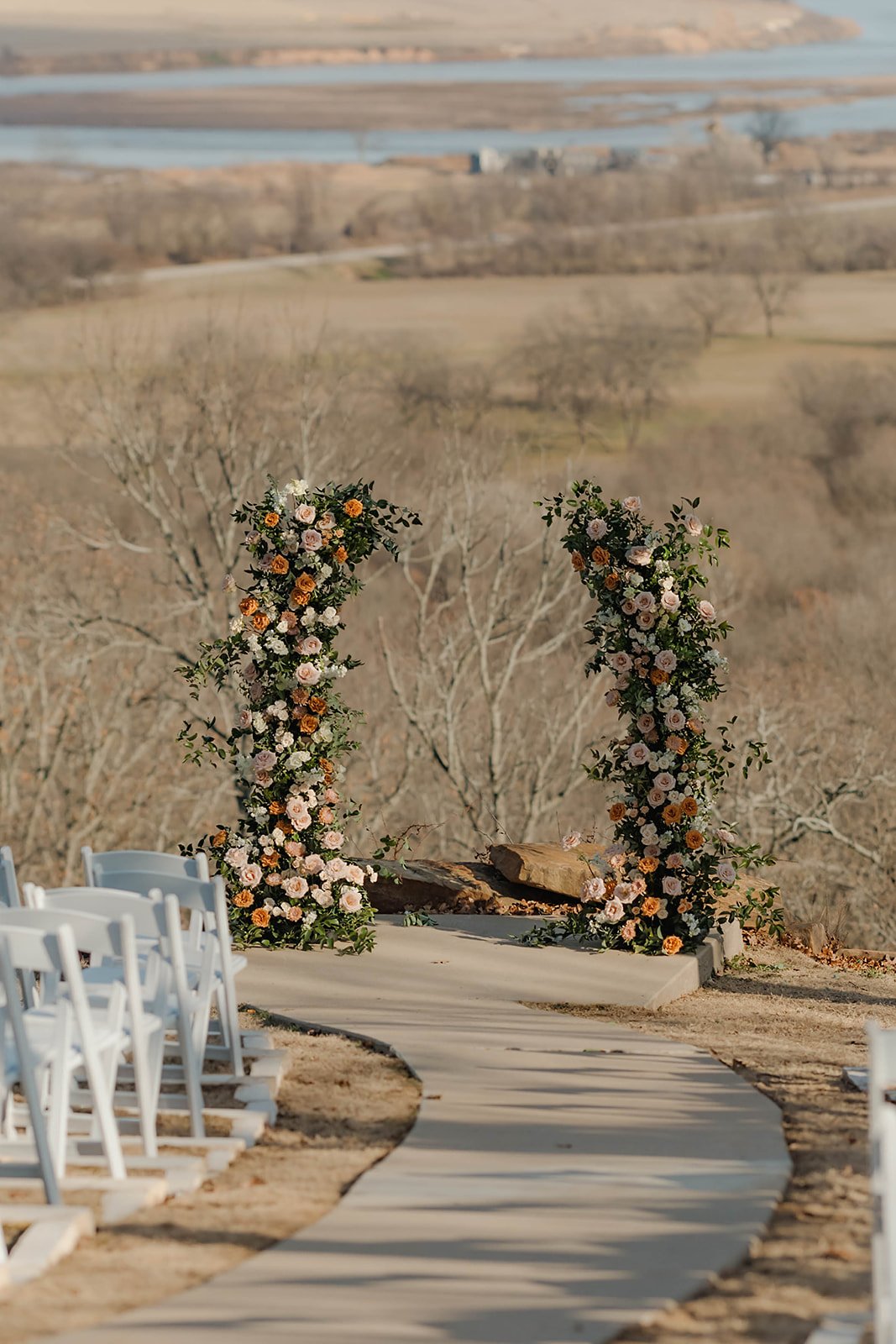 Destination Wedding Venue in Oklahoma Mountain Crest Dream Point Ranch (67).jpg