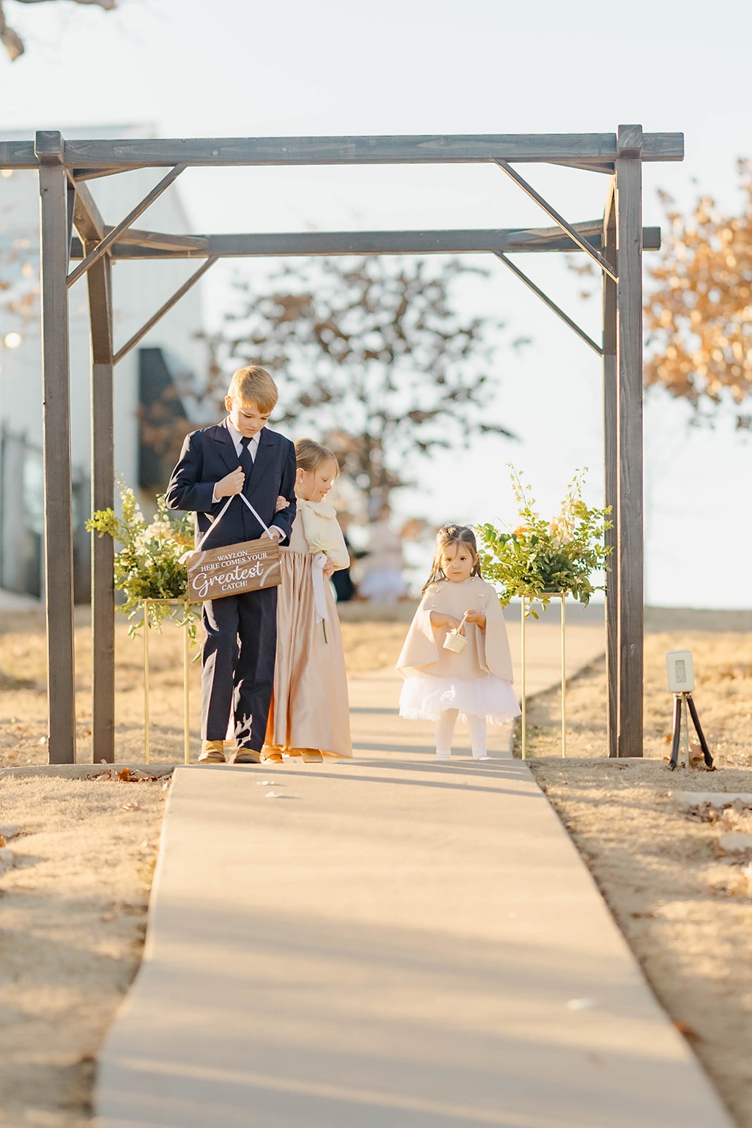 Destination Wedding Venue in Oklahoma Mountain Crest Dream Point Ranch (75).jpg