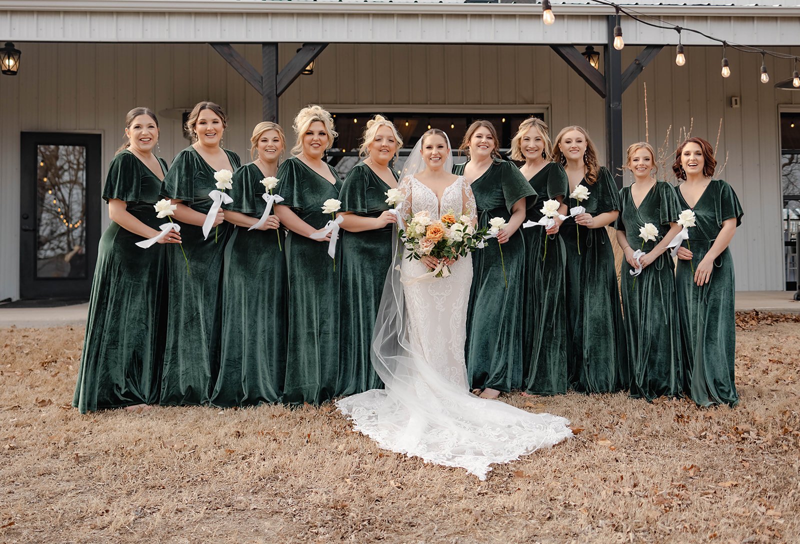 Destination Wedding Venue in Oklahoma Mountain Crest Dream Point Ranch (126).jpg