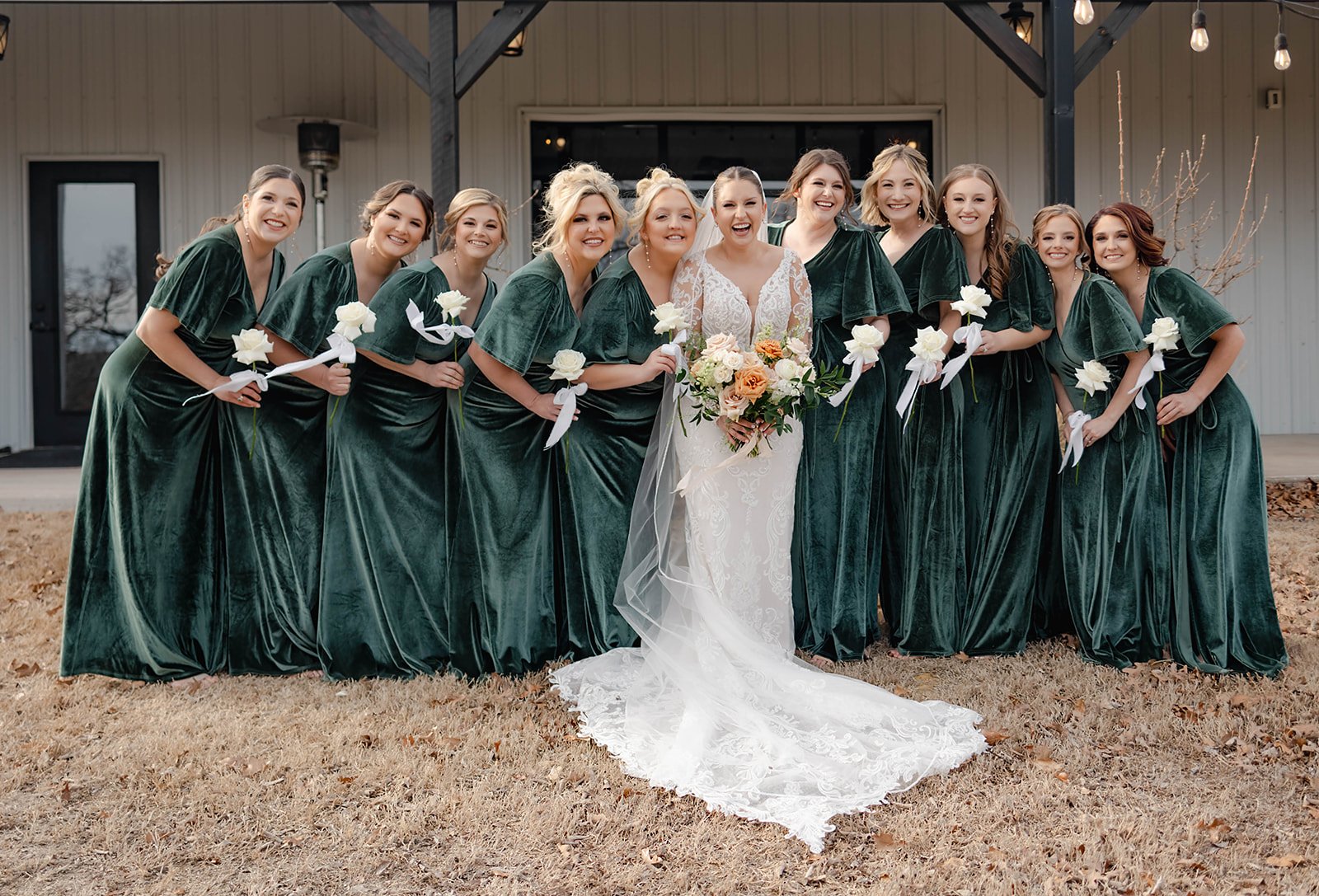 Destination Wedding Venue in Oklahoma Mountain Crest Dream Point Ranch (128).jpg