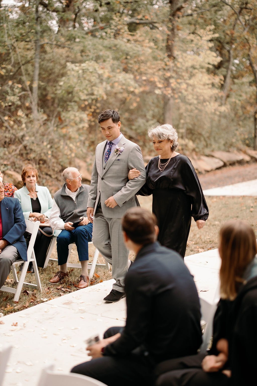 Riverbend Chapel at Dream Point Ranch Tulsa Bixby Jenks Broken Arrow Oklahoma Wedding Venue (19).jpg