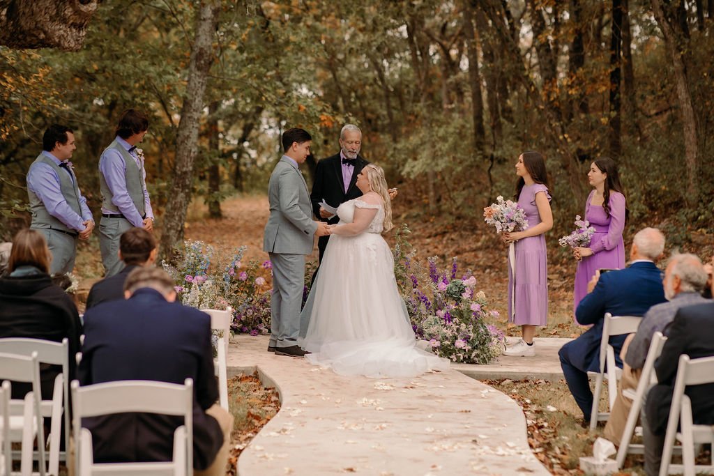 Riverbend Chapel at Dream Point Ranch Tulsa Bixby Jenks Broken Arrow Oklahoma Wedding Venue (70).jpg