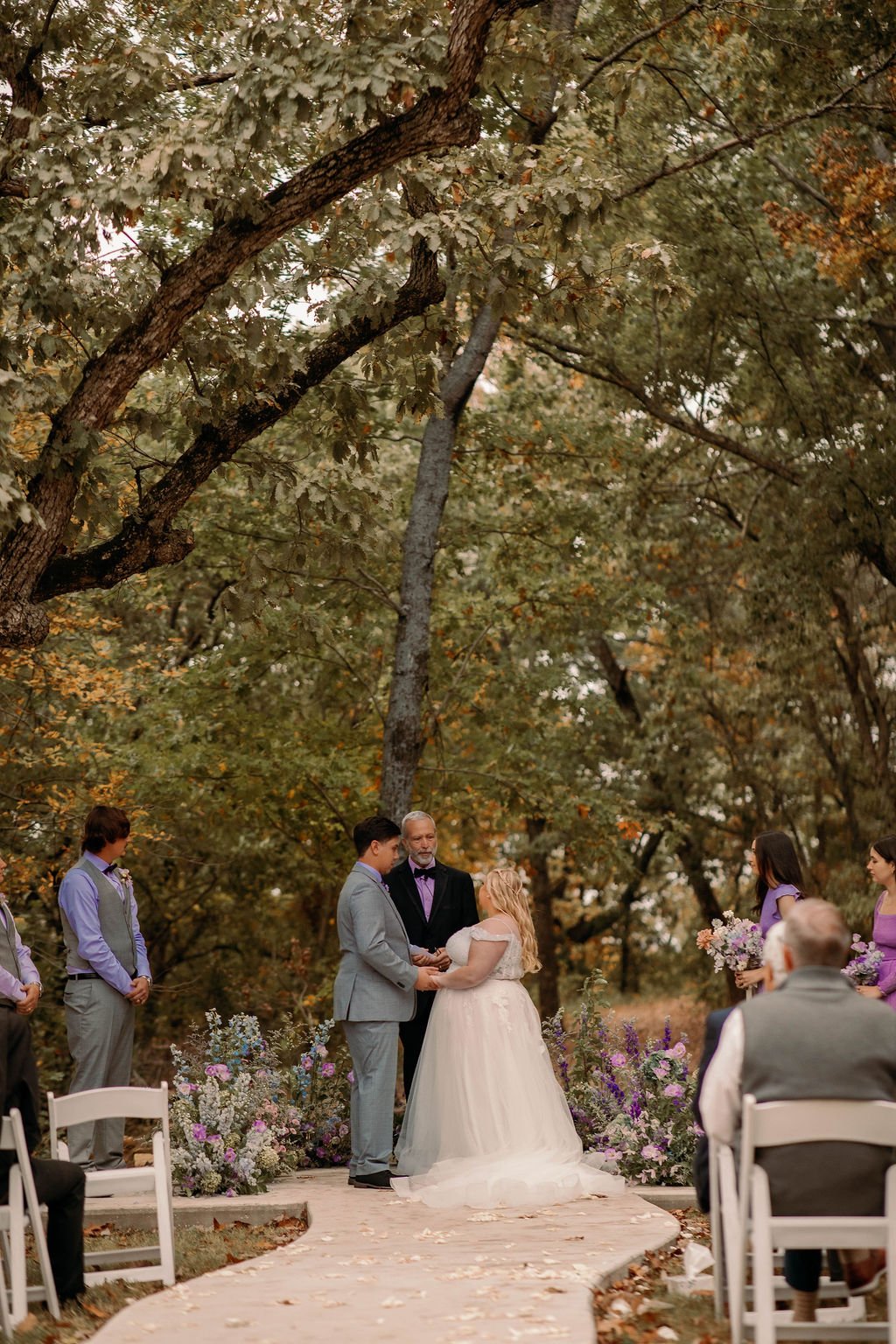 Riverbend Chapel at Dream Point Ranch Tulsa Bixby Jenks Broken Arrow Oklahoma Wedding Venue (72).jpg