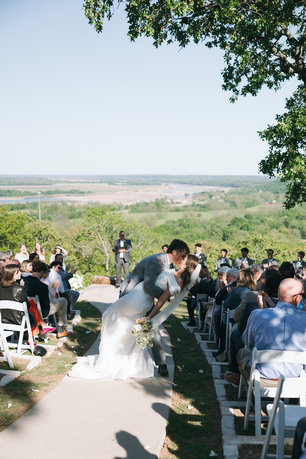 Mountain Crest Venue at Dream Point Ranch Tulsa Bixby Jenks Broken Arrow Oklahoma Wedding Venue (44).jpg