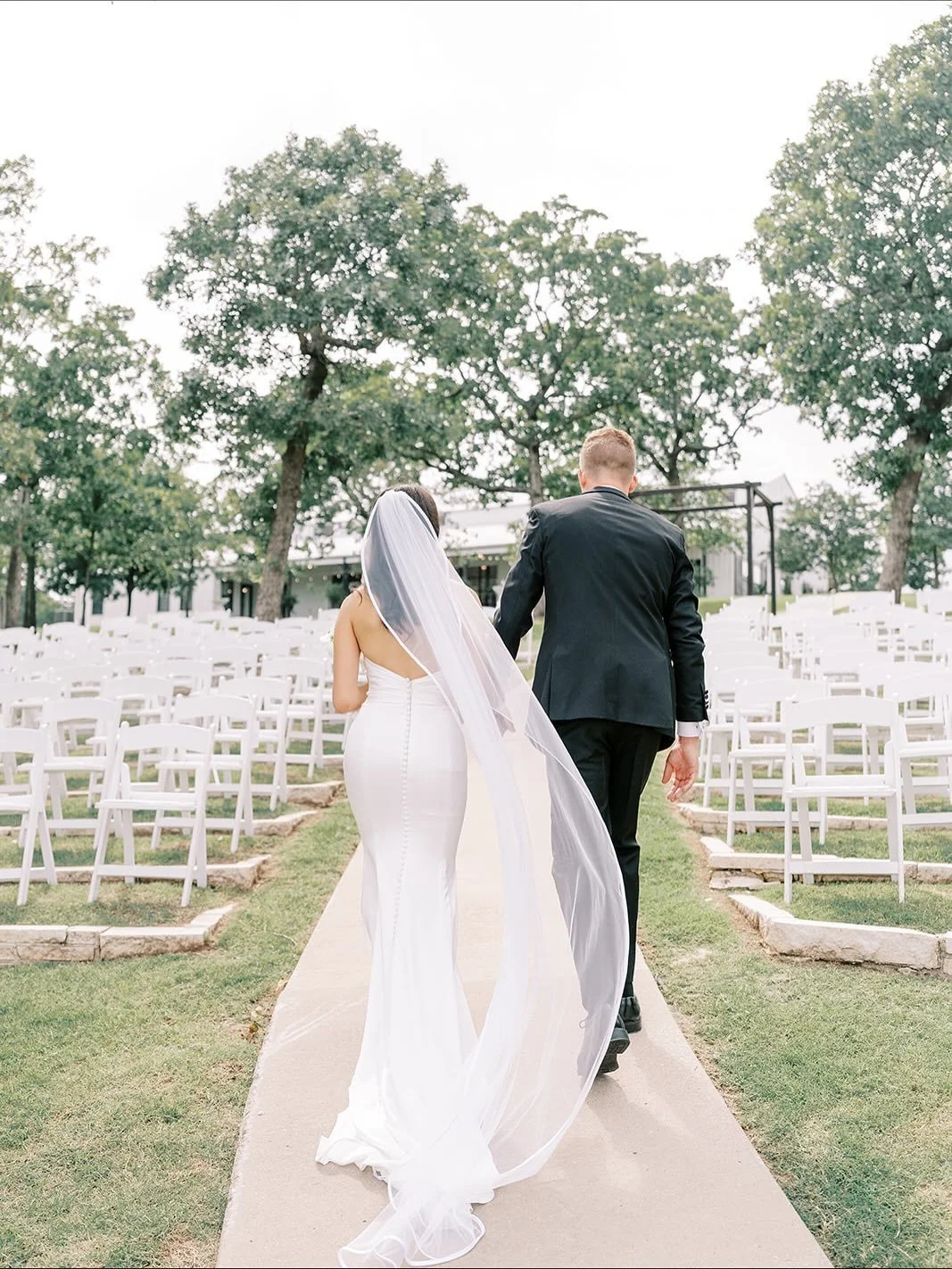 Fall is in full swing and so is our busiest booking season! There&rsquo;s no better time to visit one of our beautiful venues and see the charm for yourself. Schedule your tour to make sure your dream date is still available!
⠀⠀⠀⠀⠀⠀⠀⠀⠀
Coordinator | 