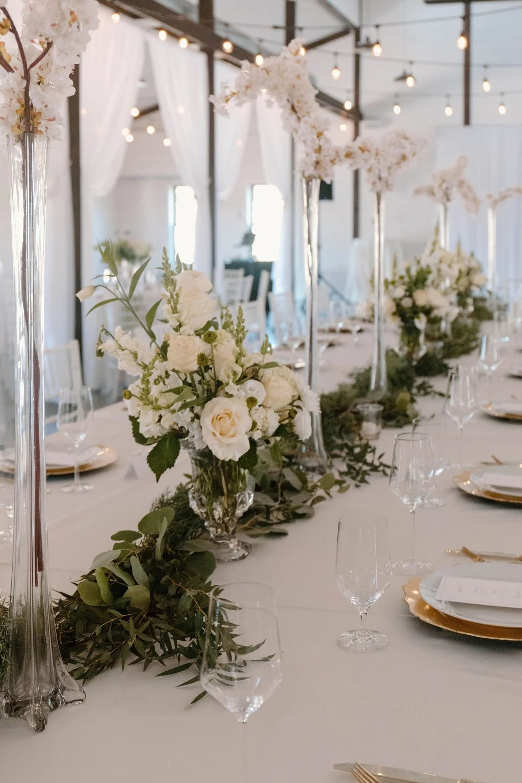 Tulsa Bixby Jenks Broken Arrow Oklahoma Wedding Venue (1).jpg