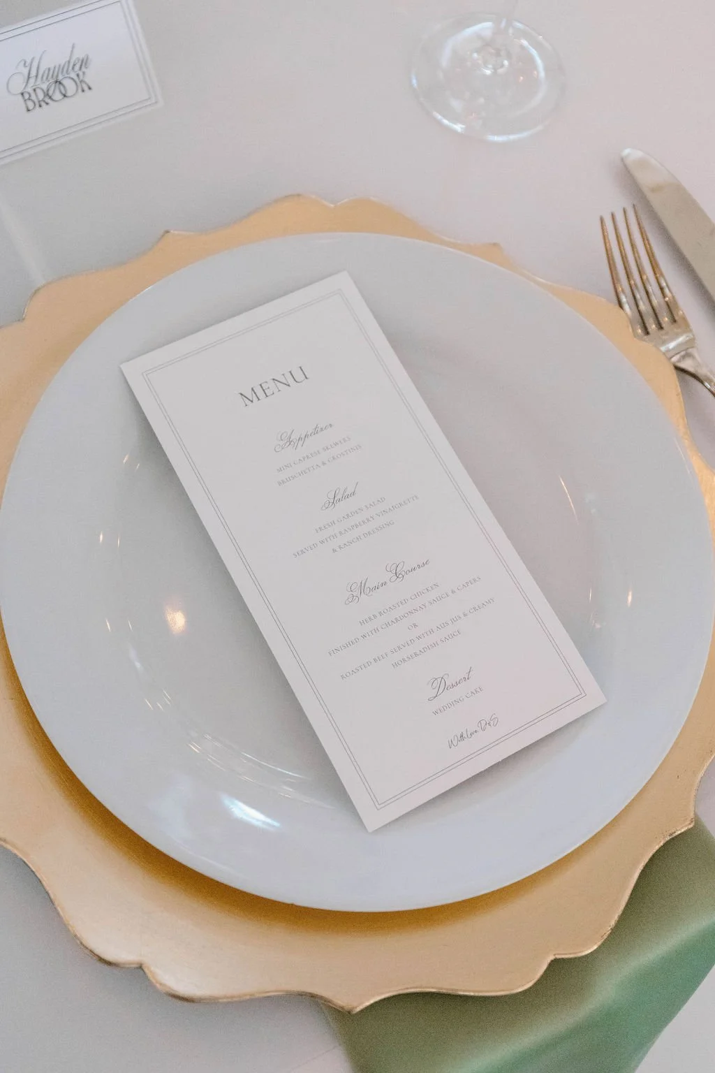 Tulsa Bixby Jenks Broken Arrow Oklahoma Wedding Venue (2).jpg