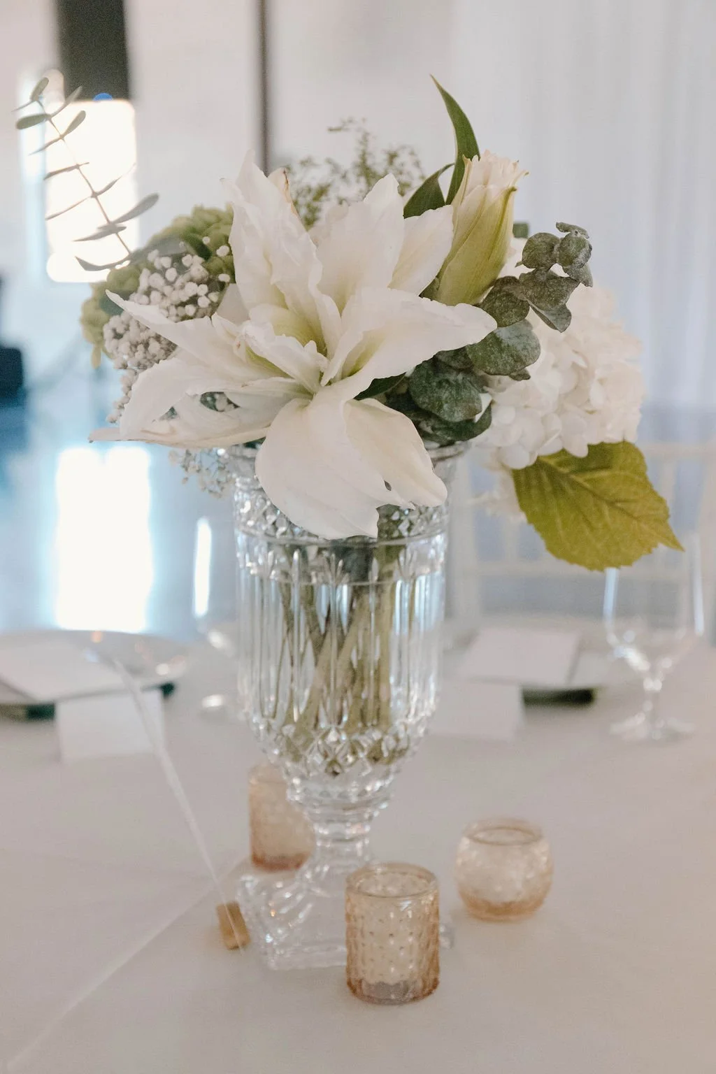 Tulsa Bixby Jenks Broken Arrow Oklahoma Wedding Venue (4).jpg