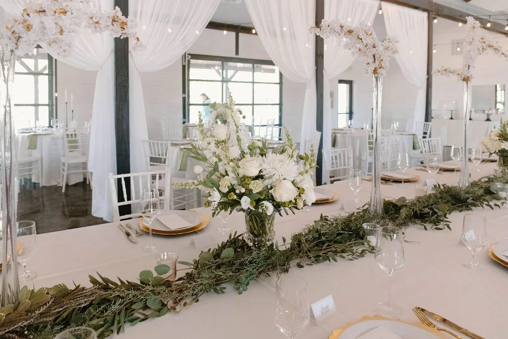 Tulsa Bixby Jenks Broken Arrow Oklahoma Wedding Venue (6).jpg