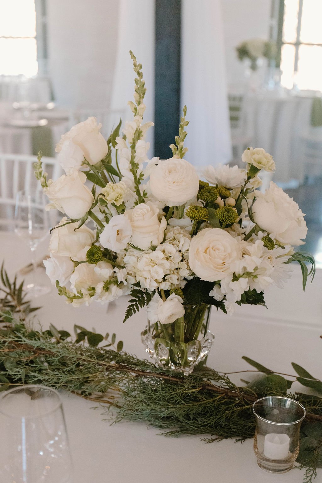 Tulsa Bixby Jenks Broken Arrow Oklahoma Wedding Venue (5).jpg